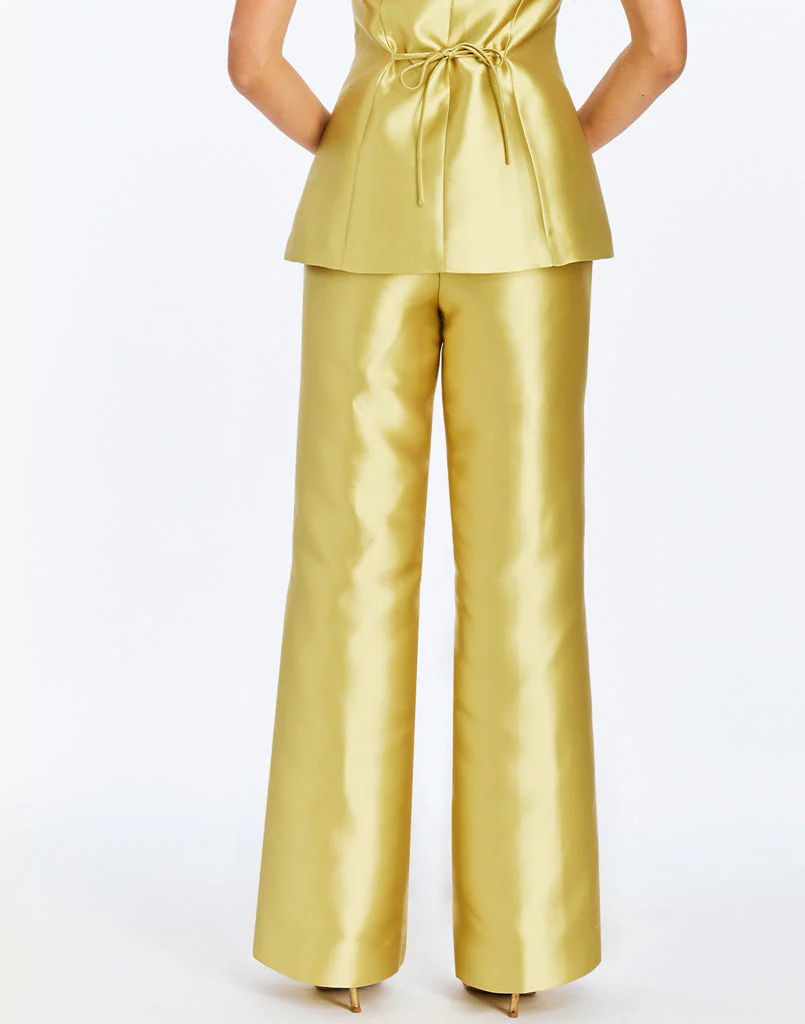 Taylor Pant - Image 8