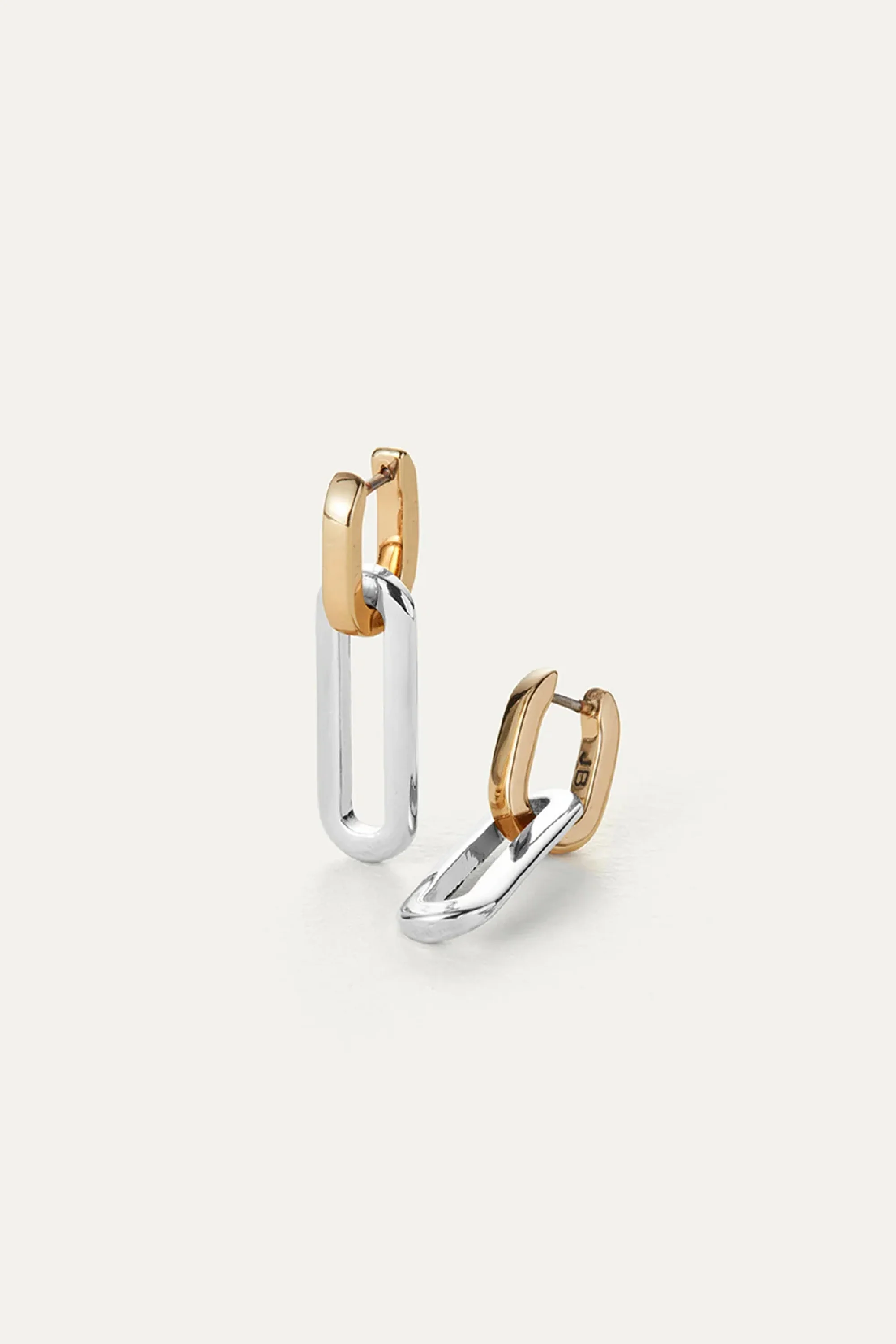 Teeni Detachable Link Earring