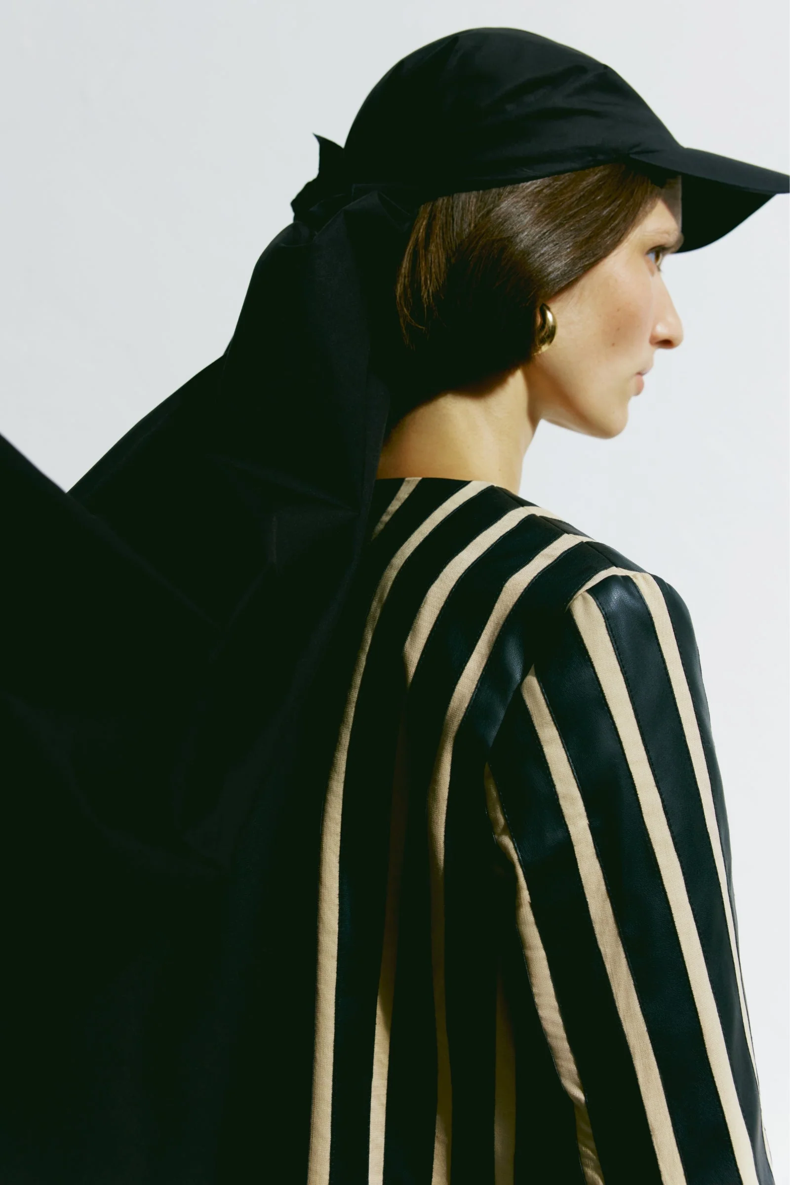 Tes Jacket - Image 10