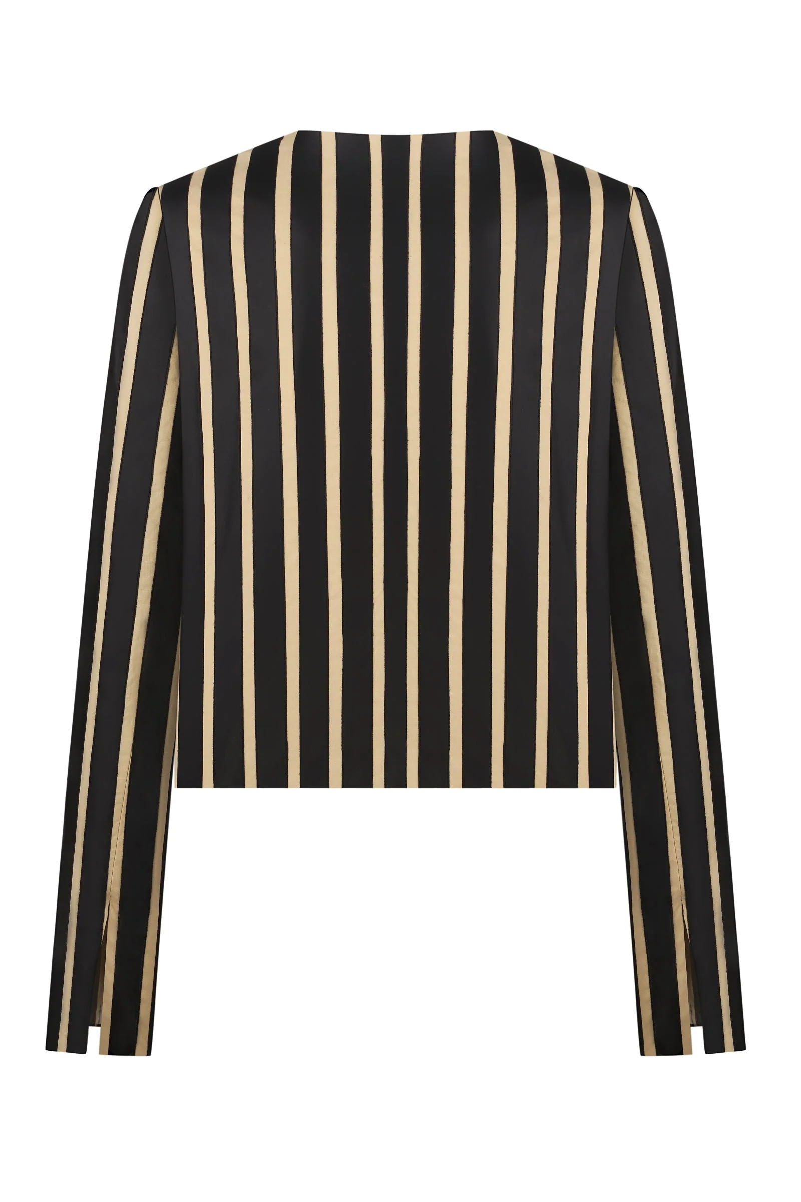 Tes Jacket - Image 8