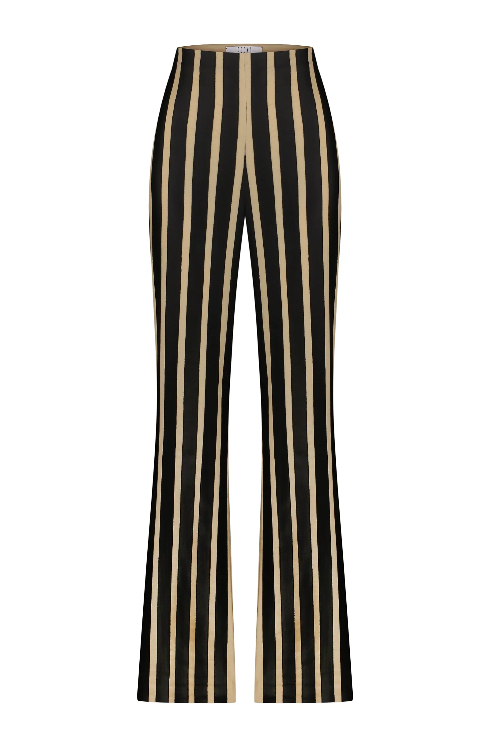 Tes Pants - Image 2