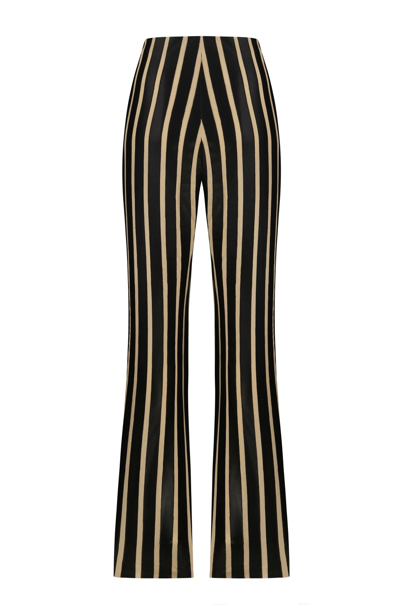 Tes Pants - Image 3