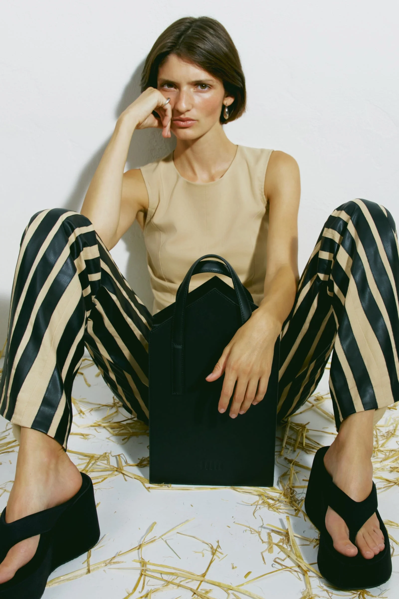 Tes Pants - Image 5