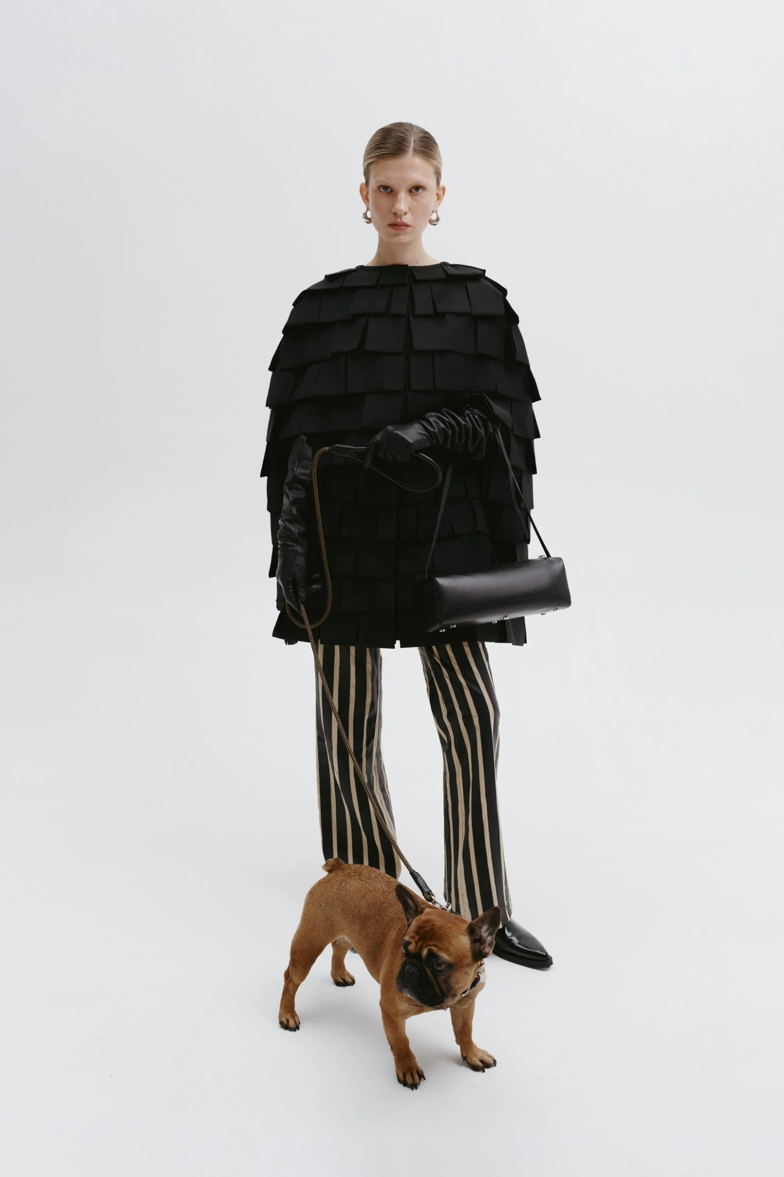 Tes Pants - Image 6
