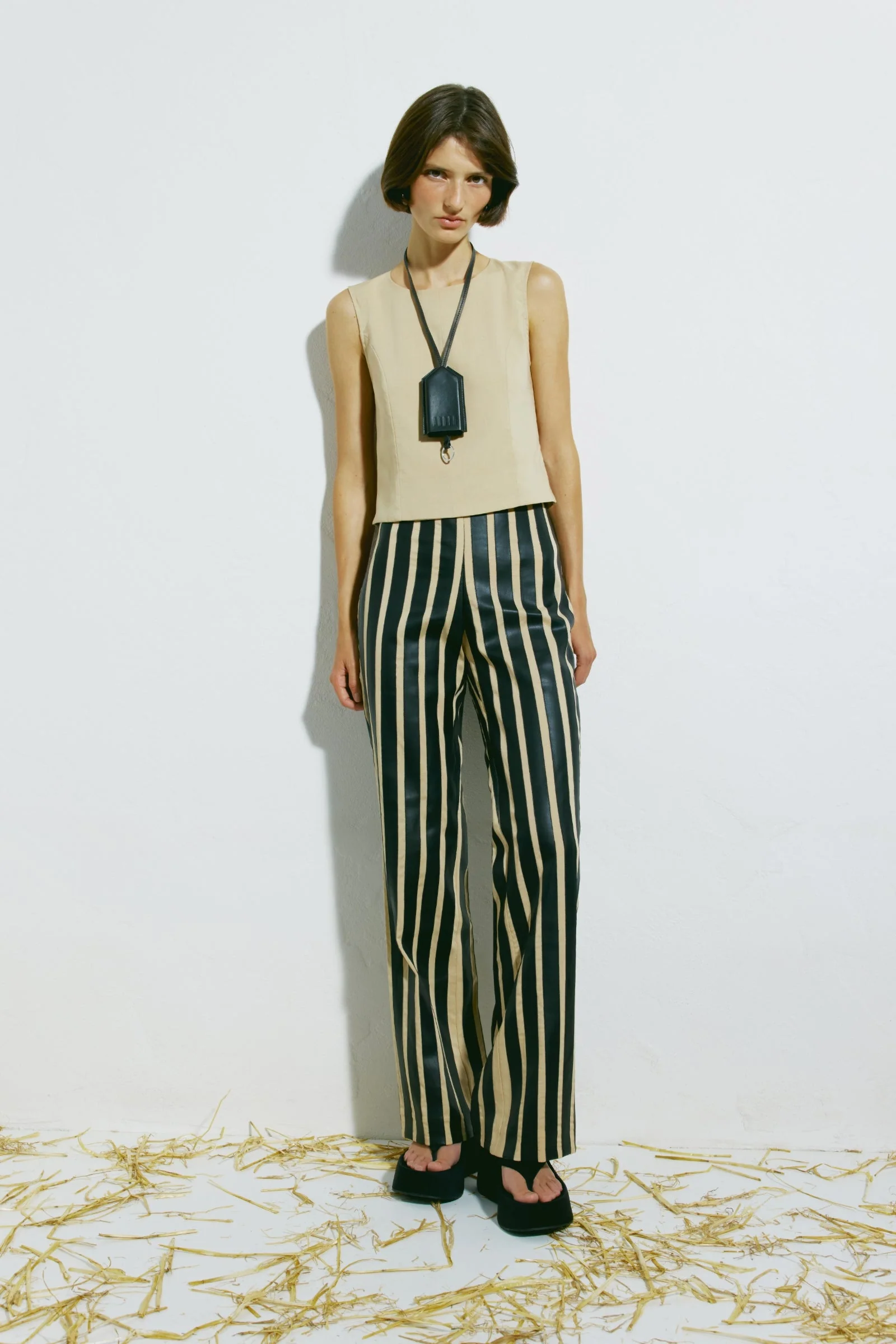 Tes Pants - Image 9