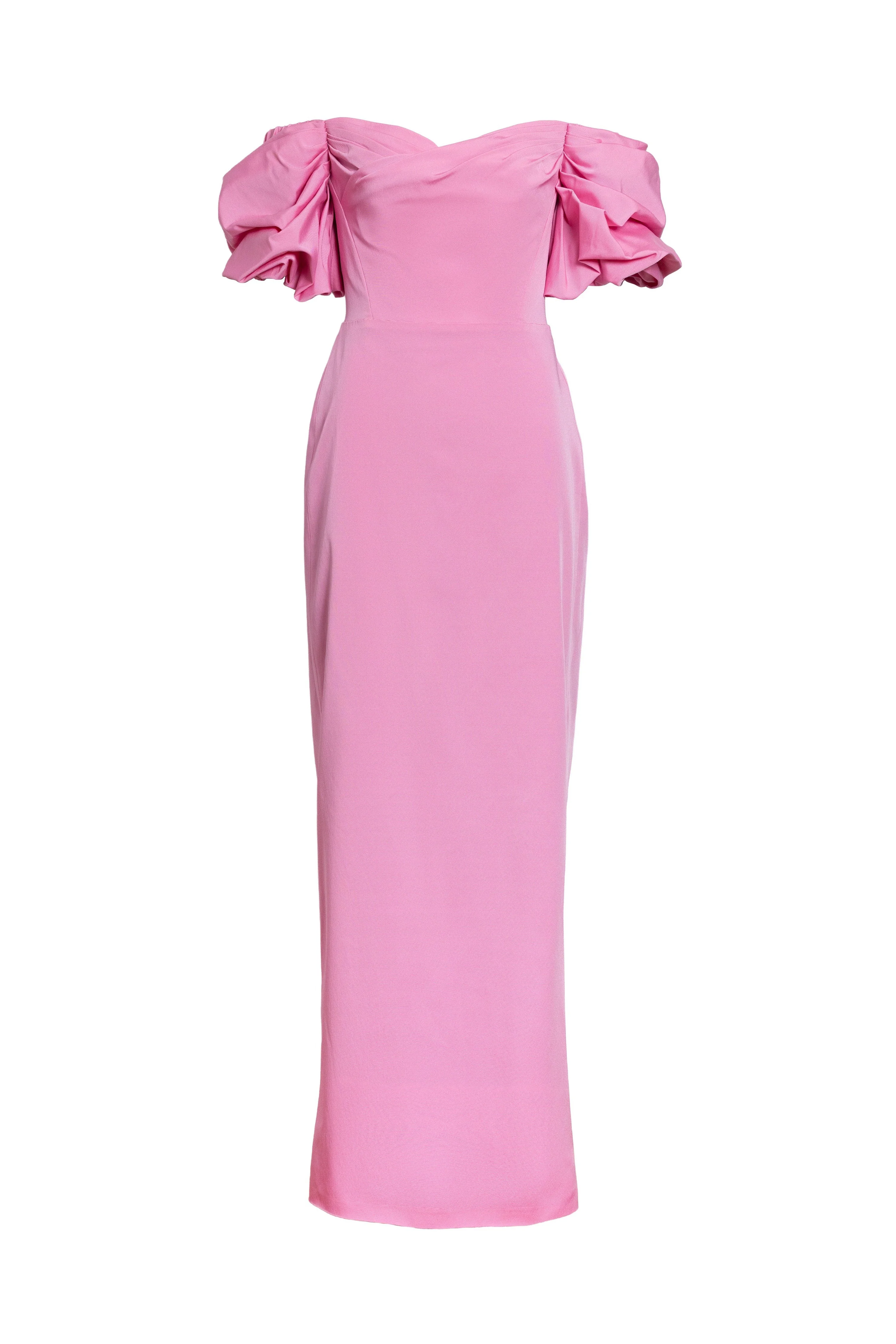 Tess Gown - Image 5