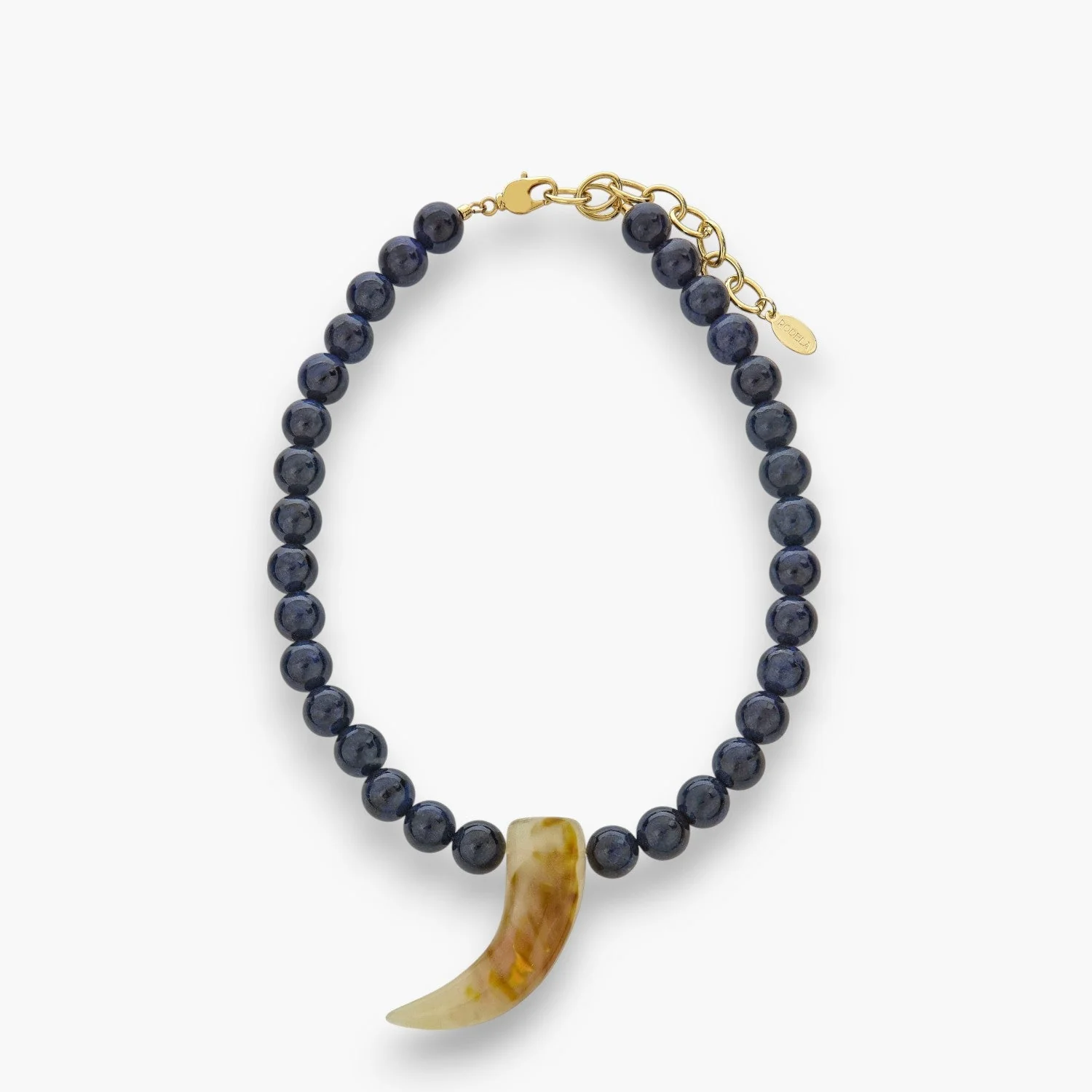 TESSA NECKLACE - Image 7