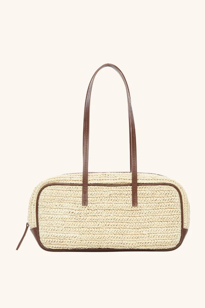 The Bowler Bag - Image 3