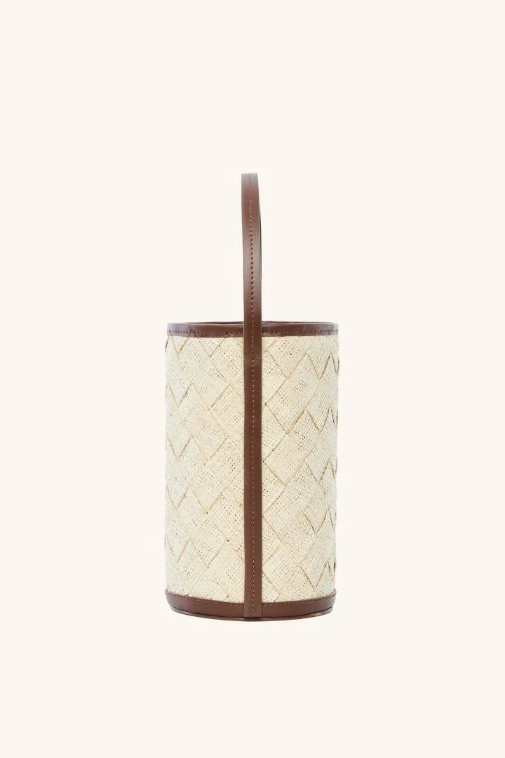 The Cylinder - Image 3