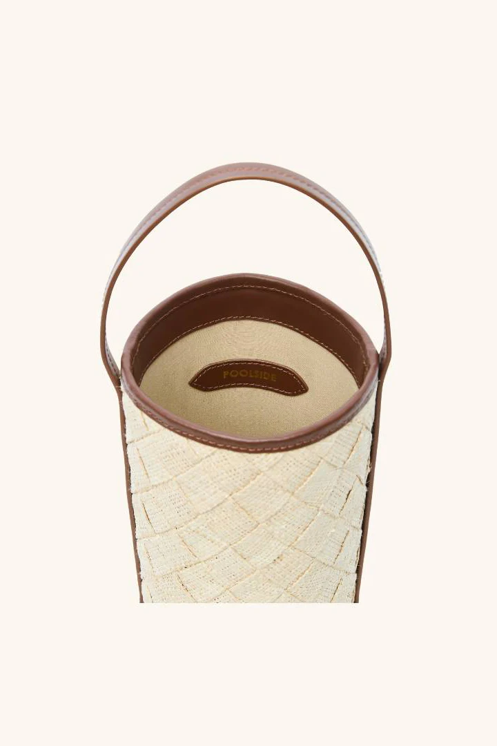 The Cylinder - Image 4