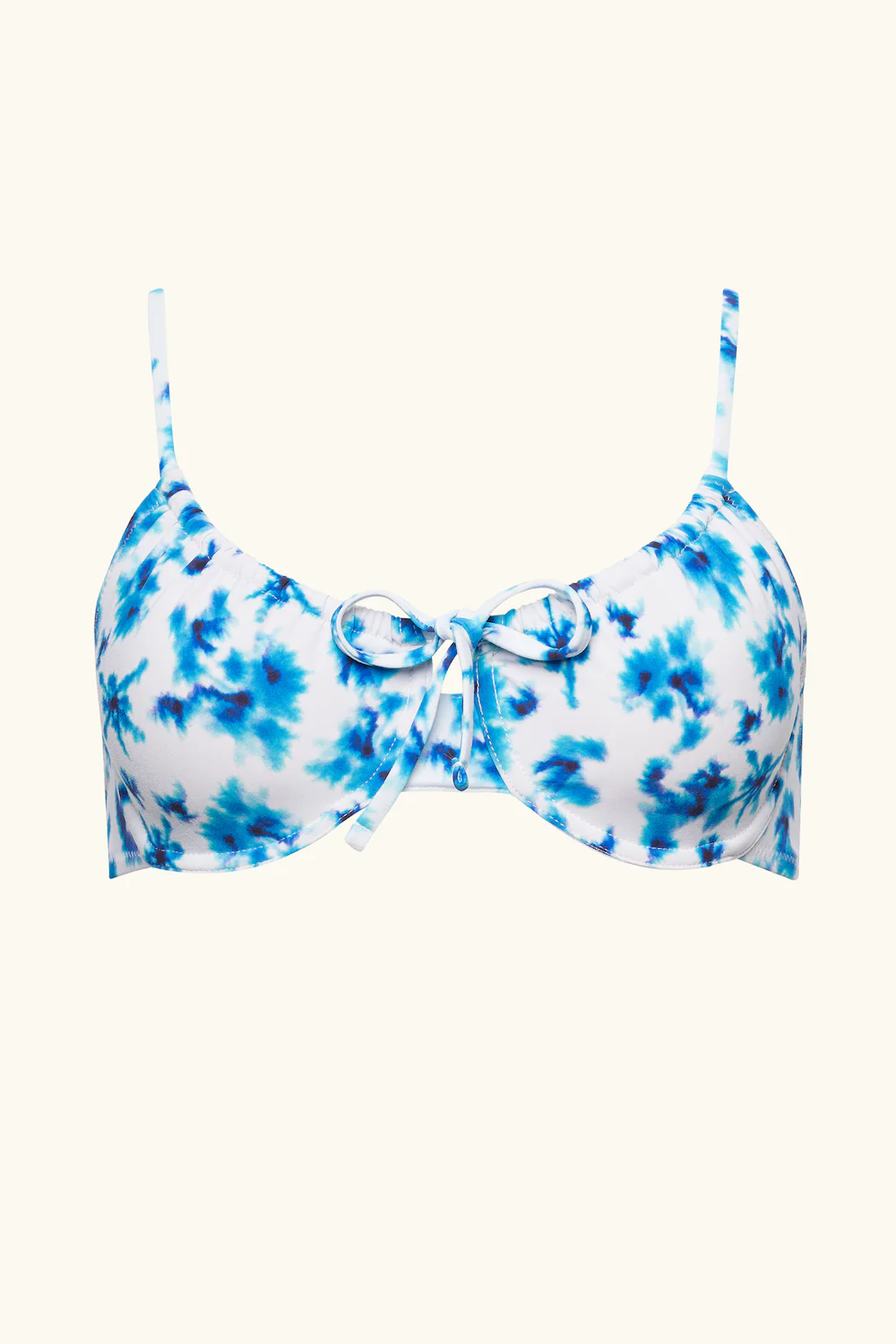 The Emily Top - Indora - Image 3