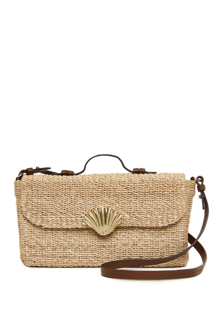 The Harper Clutch - Image 3