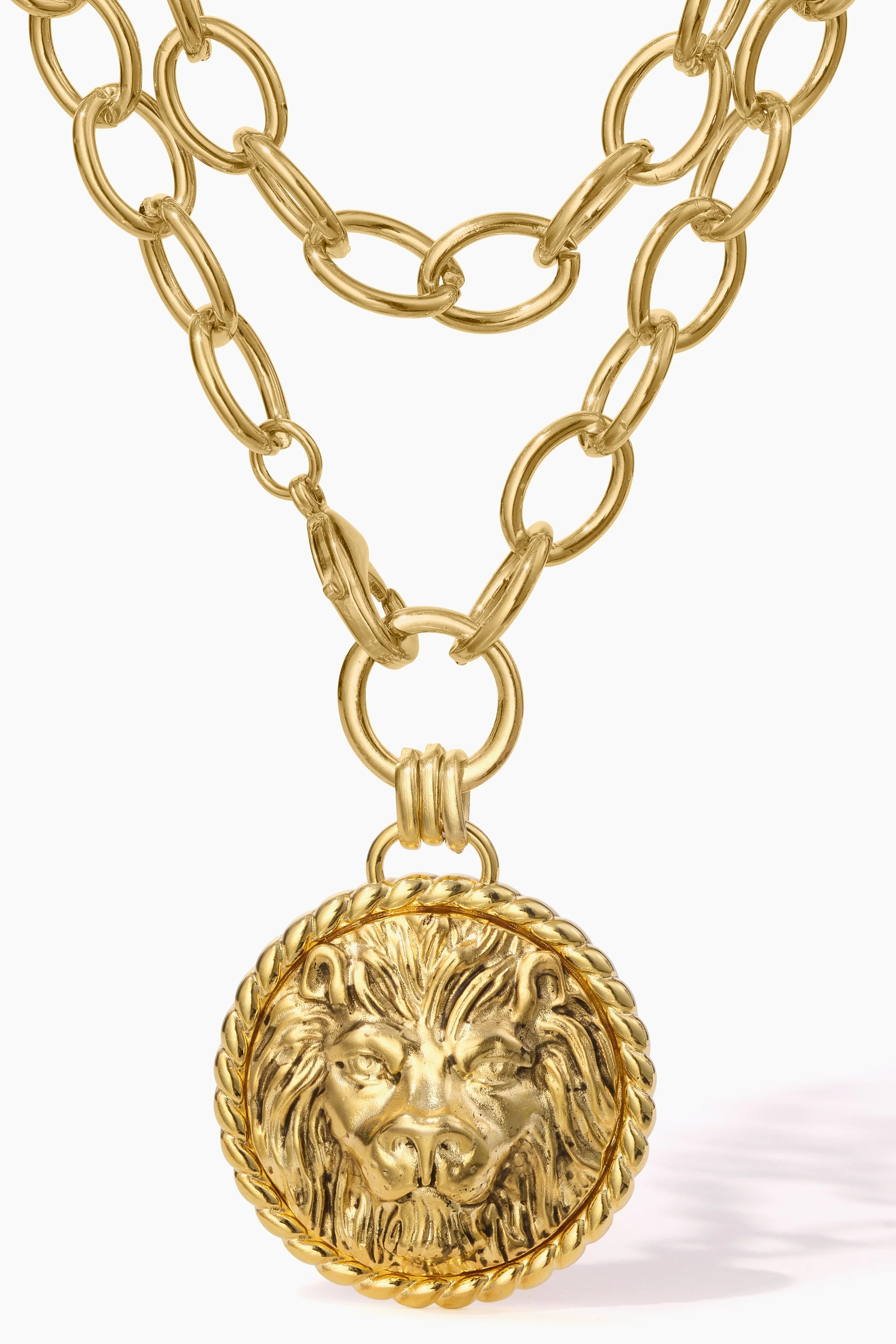 The Home Again Necklace - Image 3