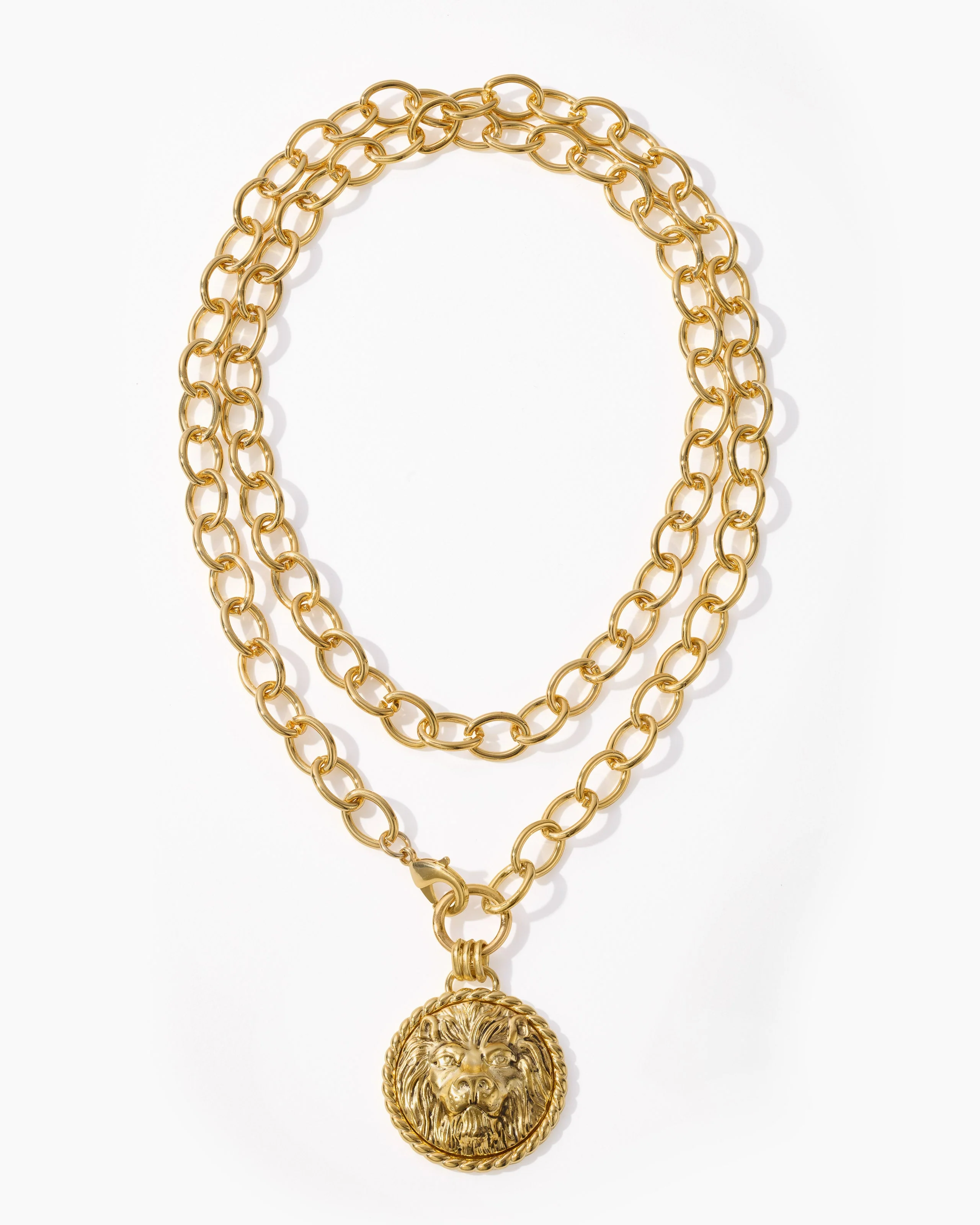 The Home Again Necklace - Image 4