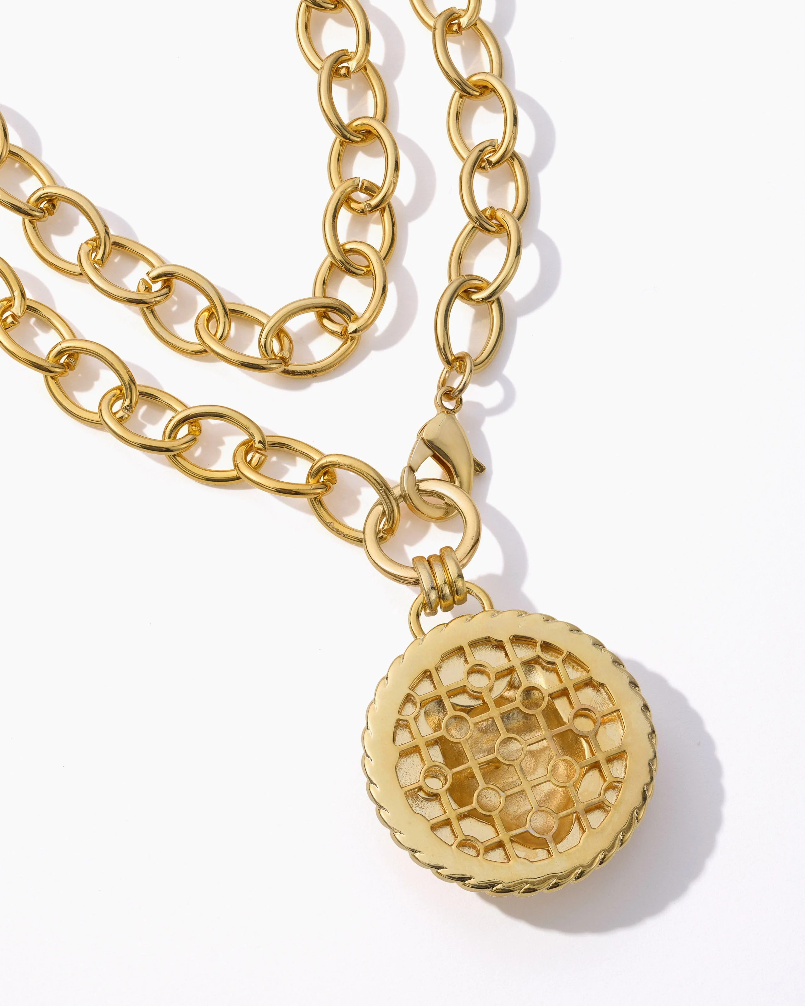 The Home Again Necklace - Image 5