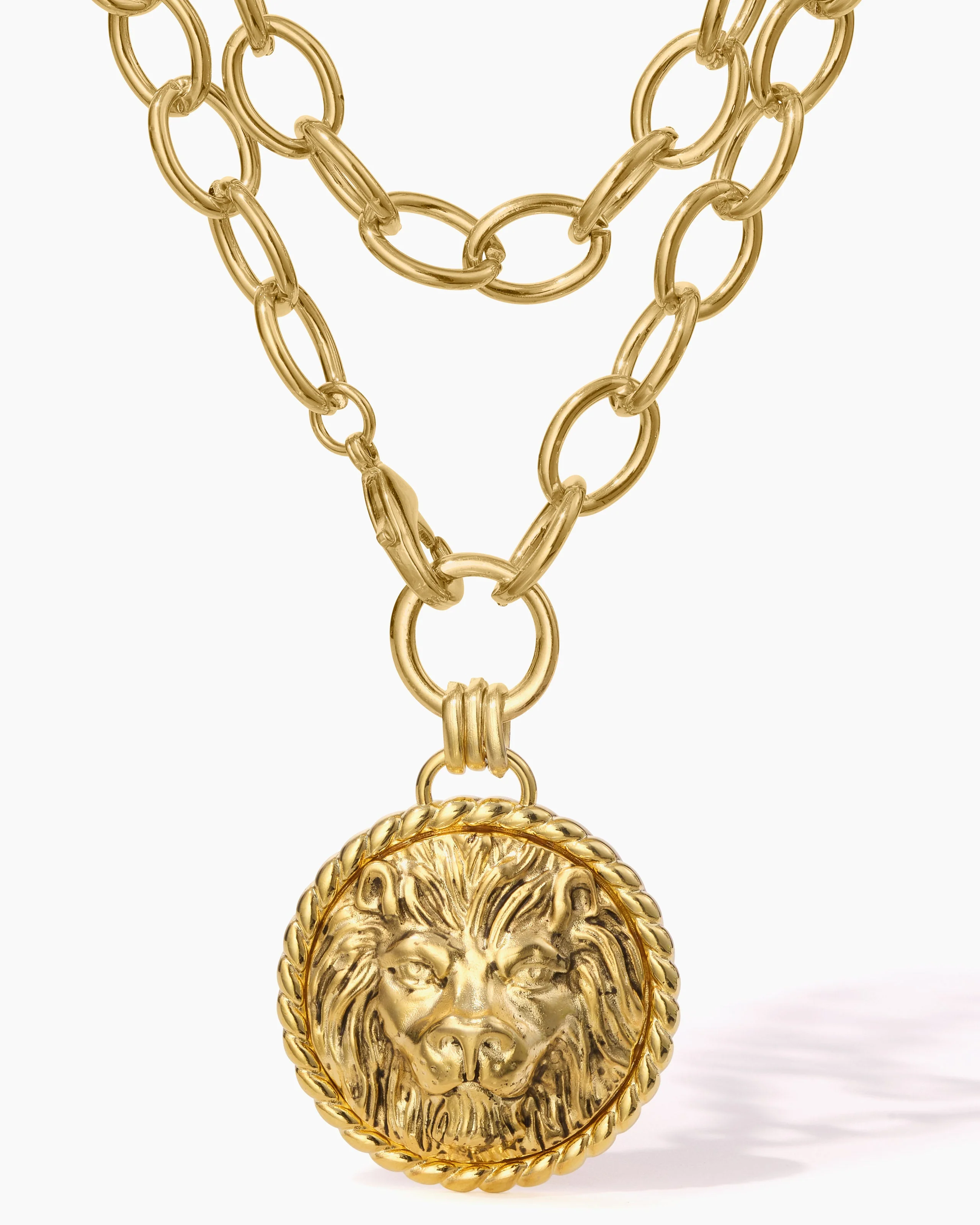 The Home Again Necklace - Image 6