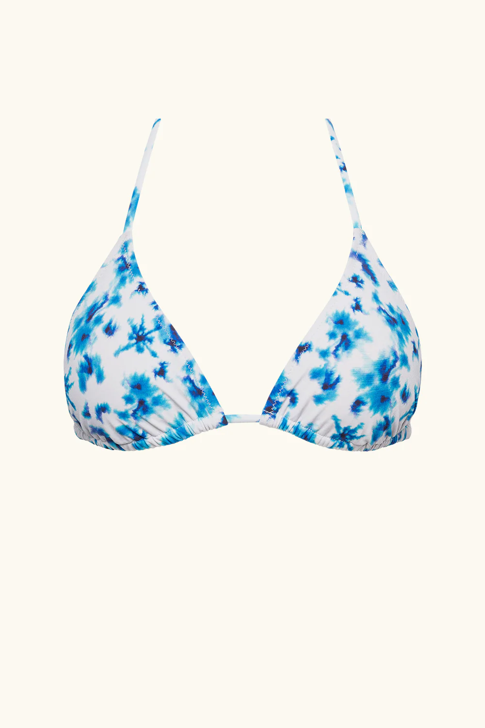 The Izzy Top - Indora - Image 3