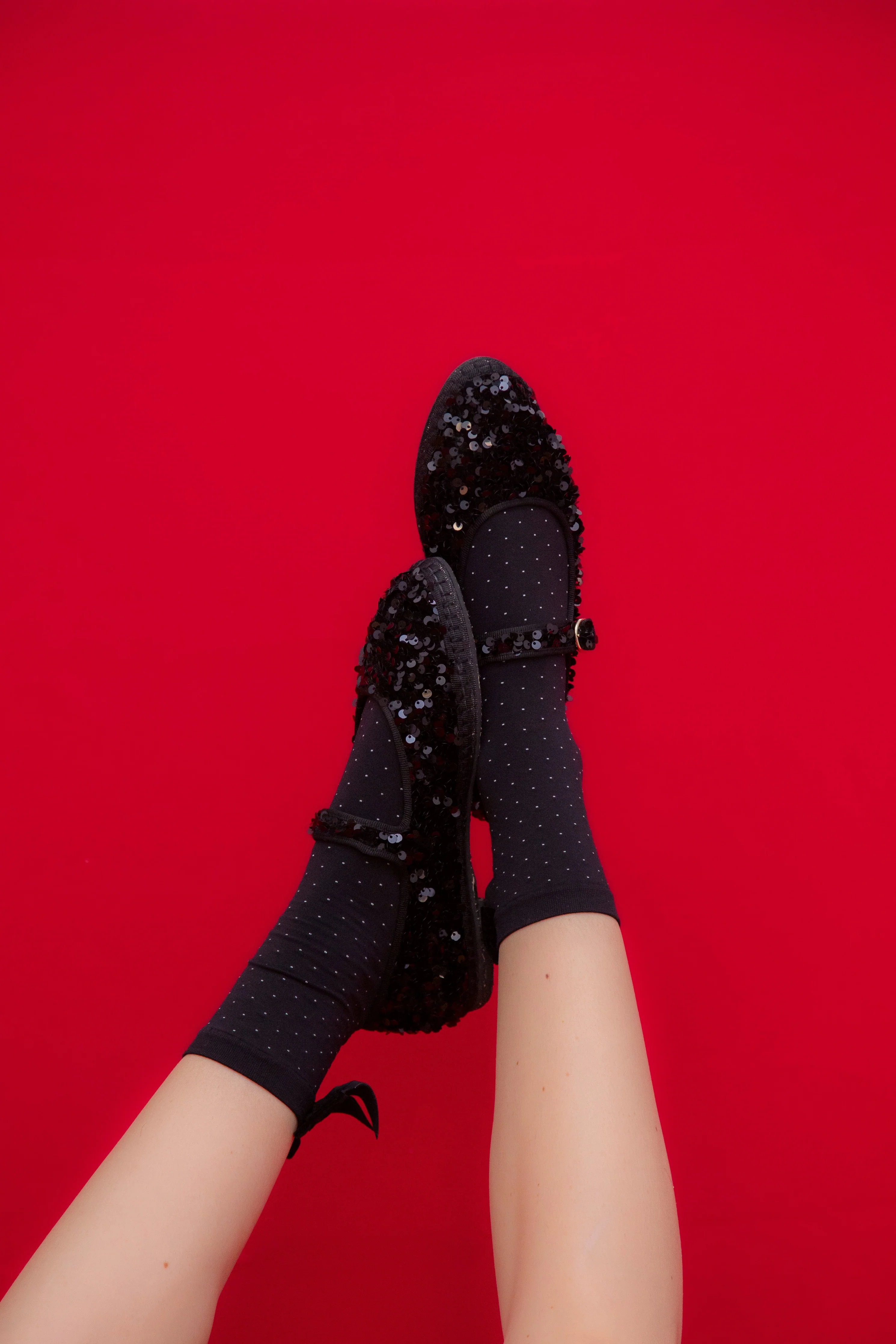 The Little Prince - Image 4
