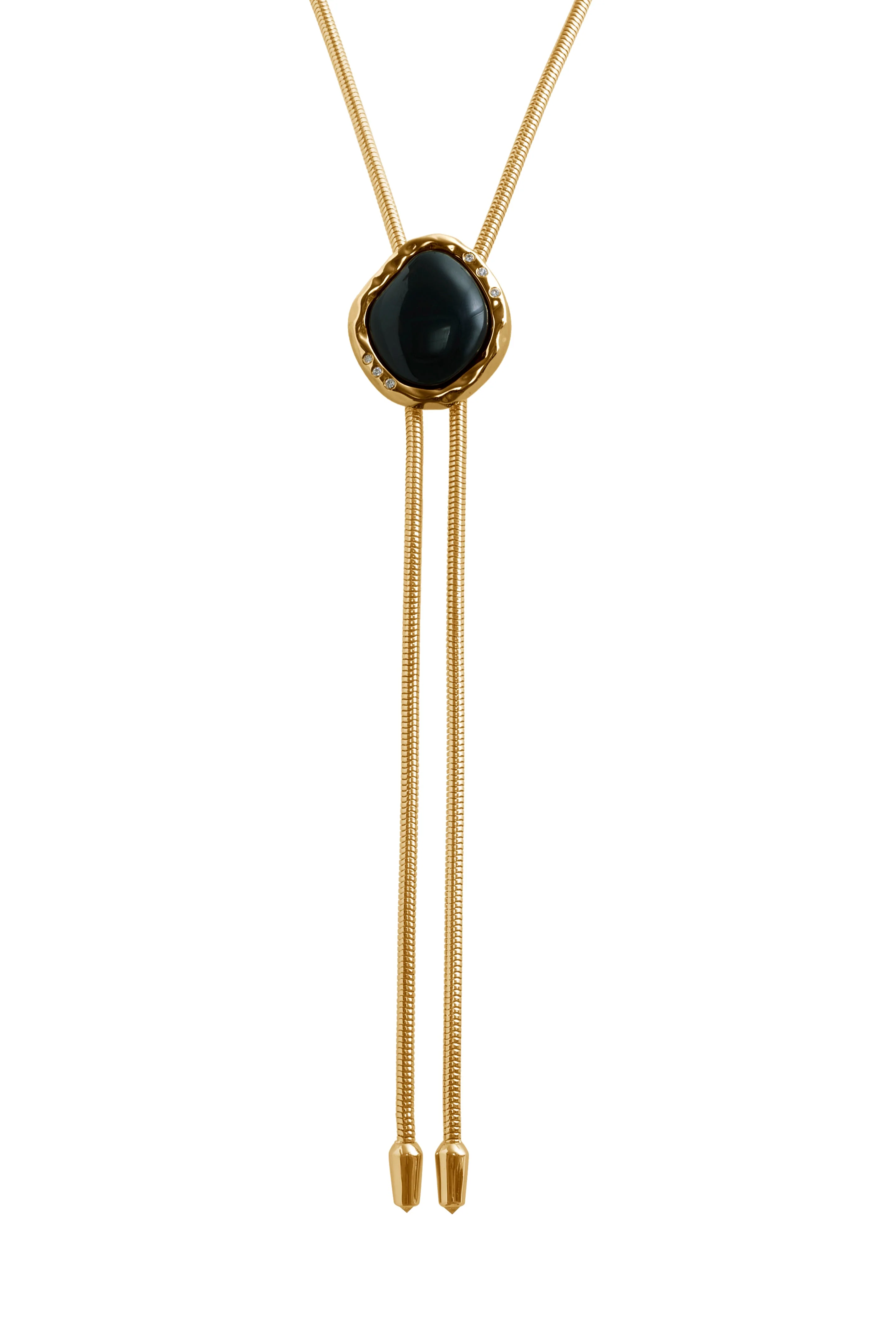 THE LOLA WTH ONYX - Image 4
