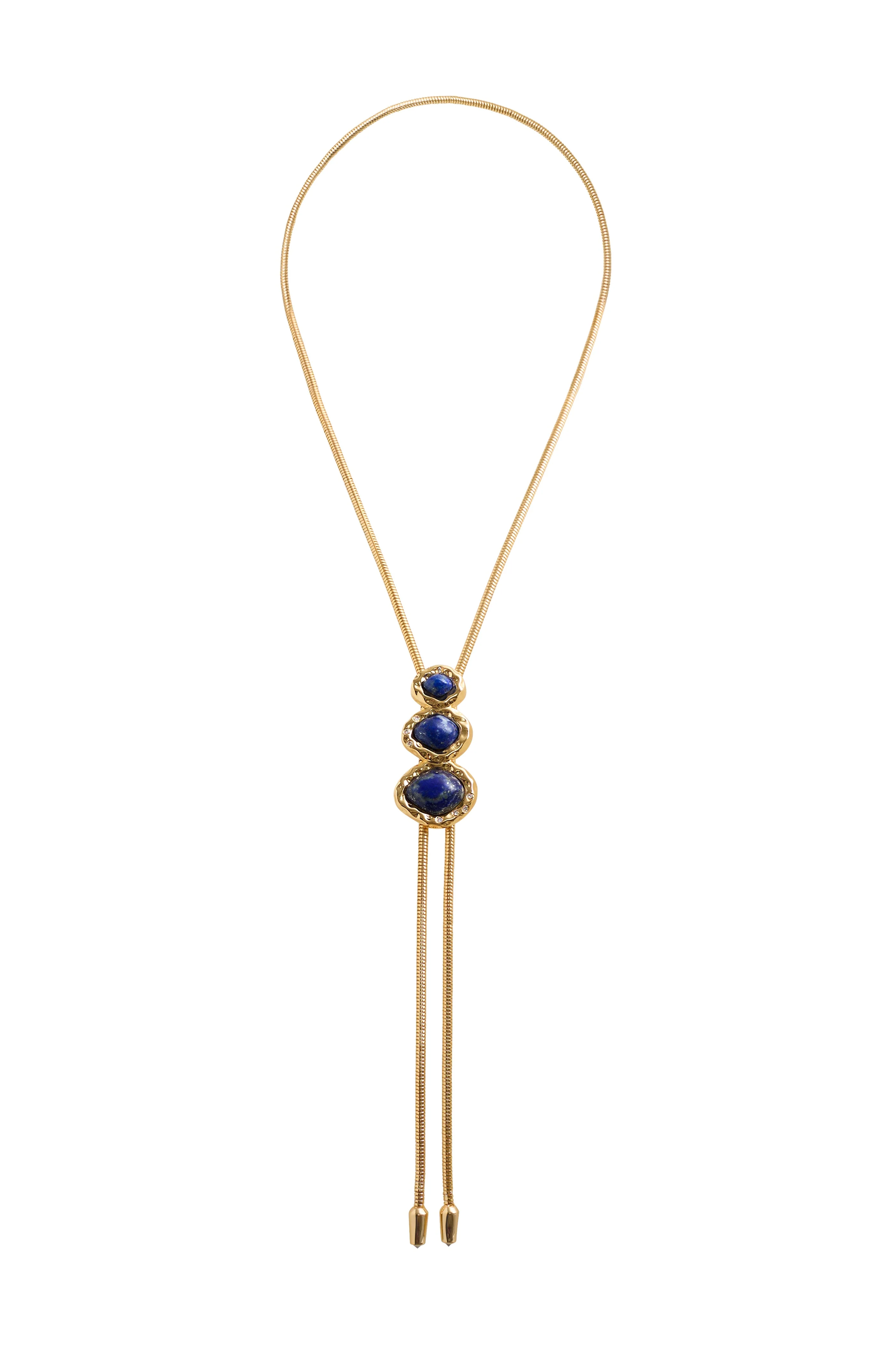 THE MERRIAM WITH LAPIS