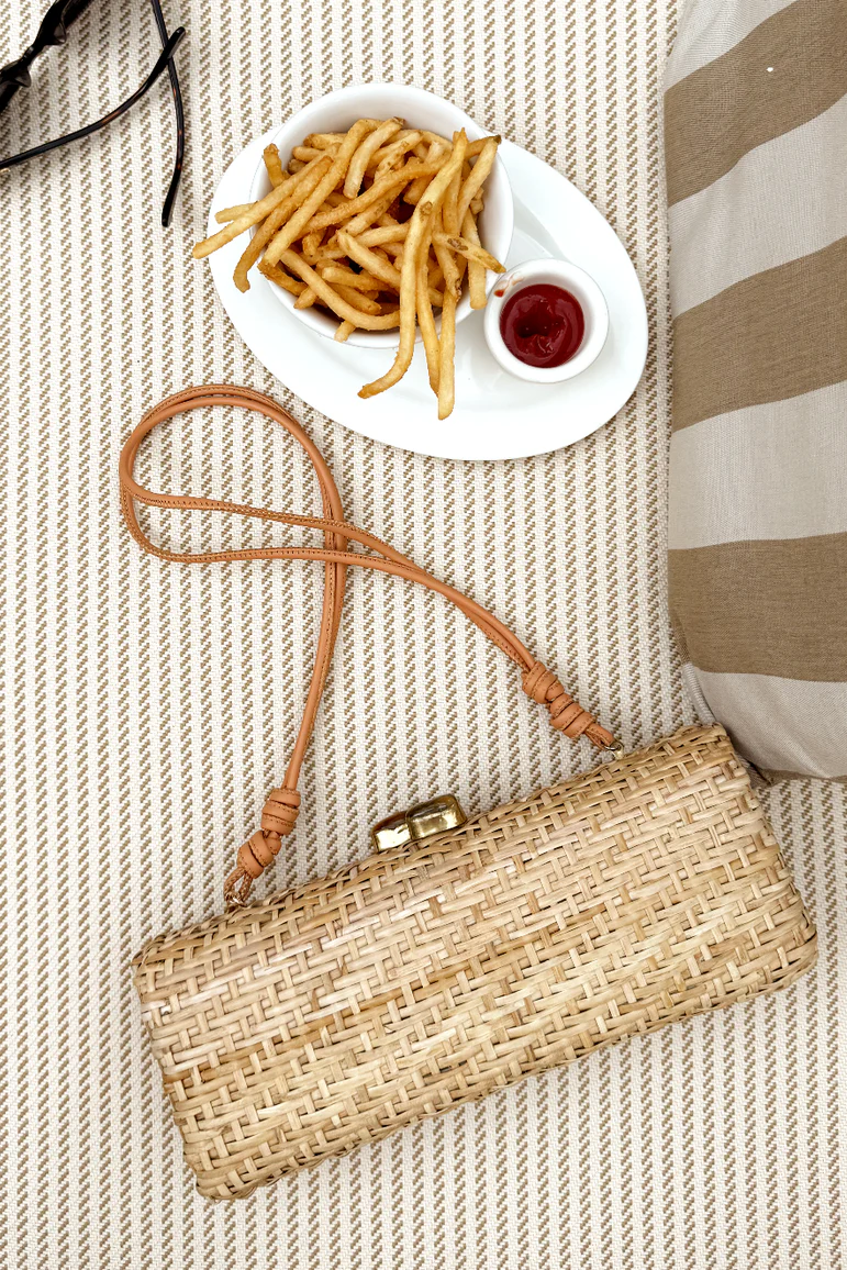 The Nantucket Clutch - Image 2