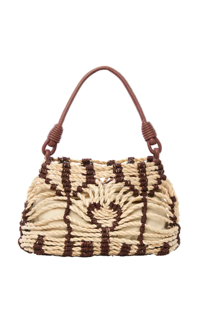 The Rope Tote