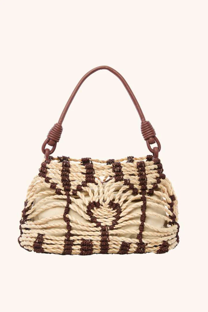 The Rope Tote - Image 3