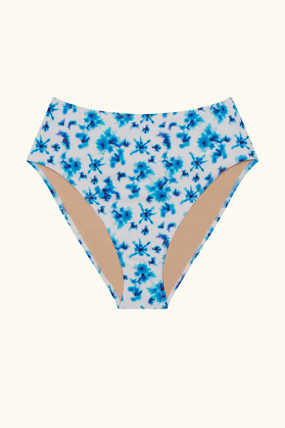 The Rose Bottom - Indora - Image 4