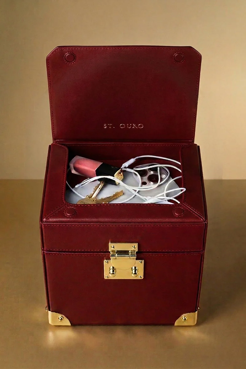 The Themis Breastmilk Cooler - Image 3