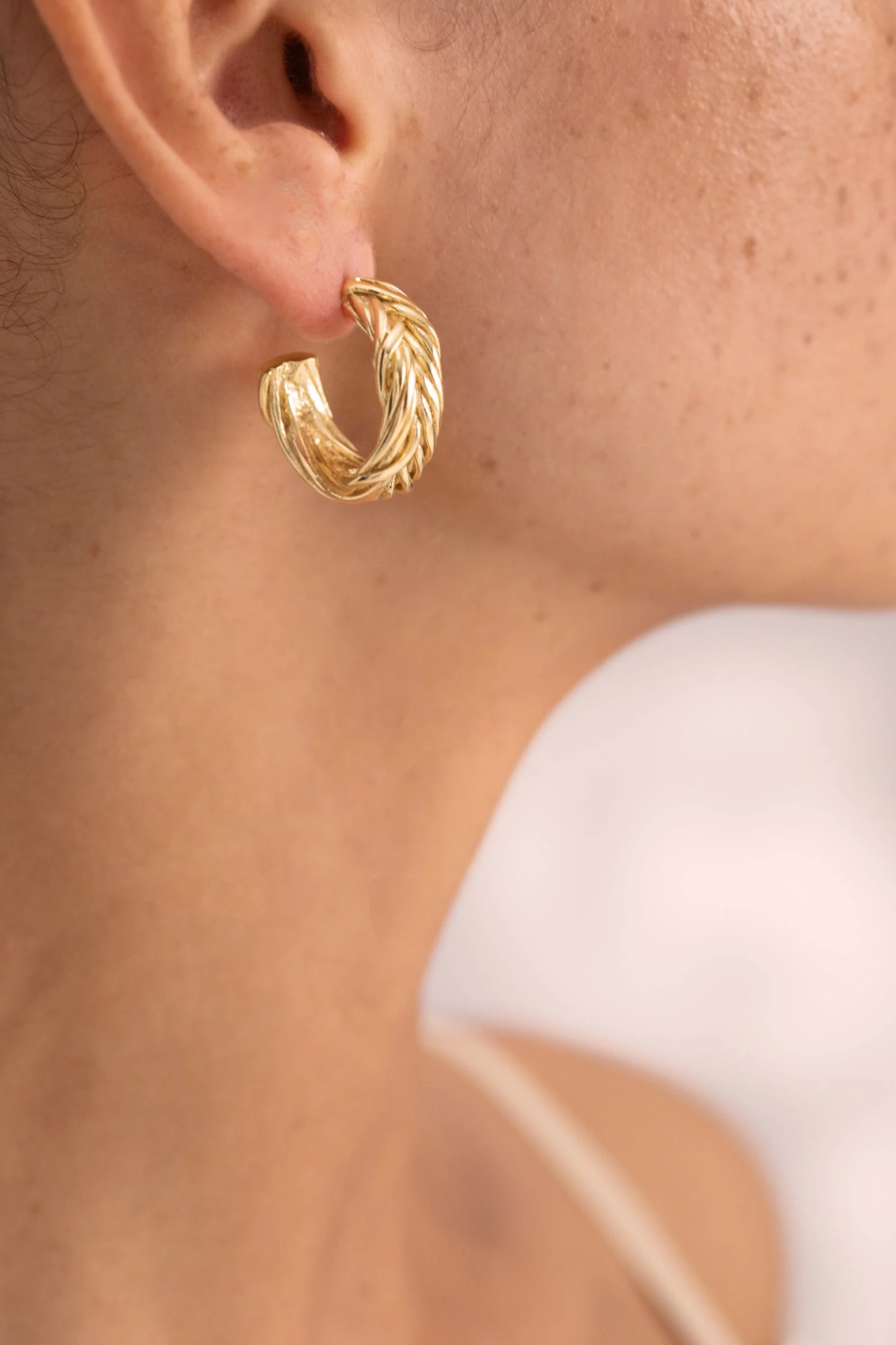 Thread Hoops - Image 3