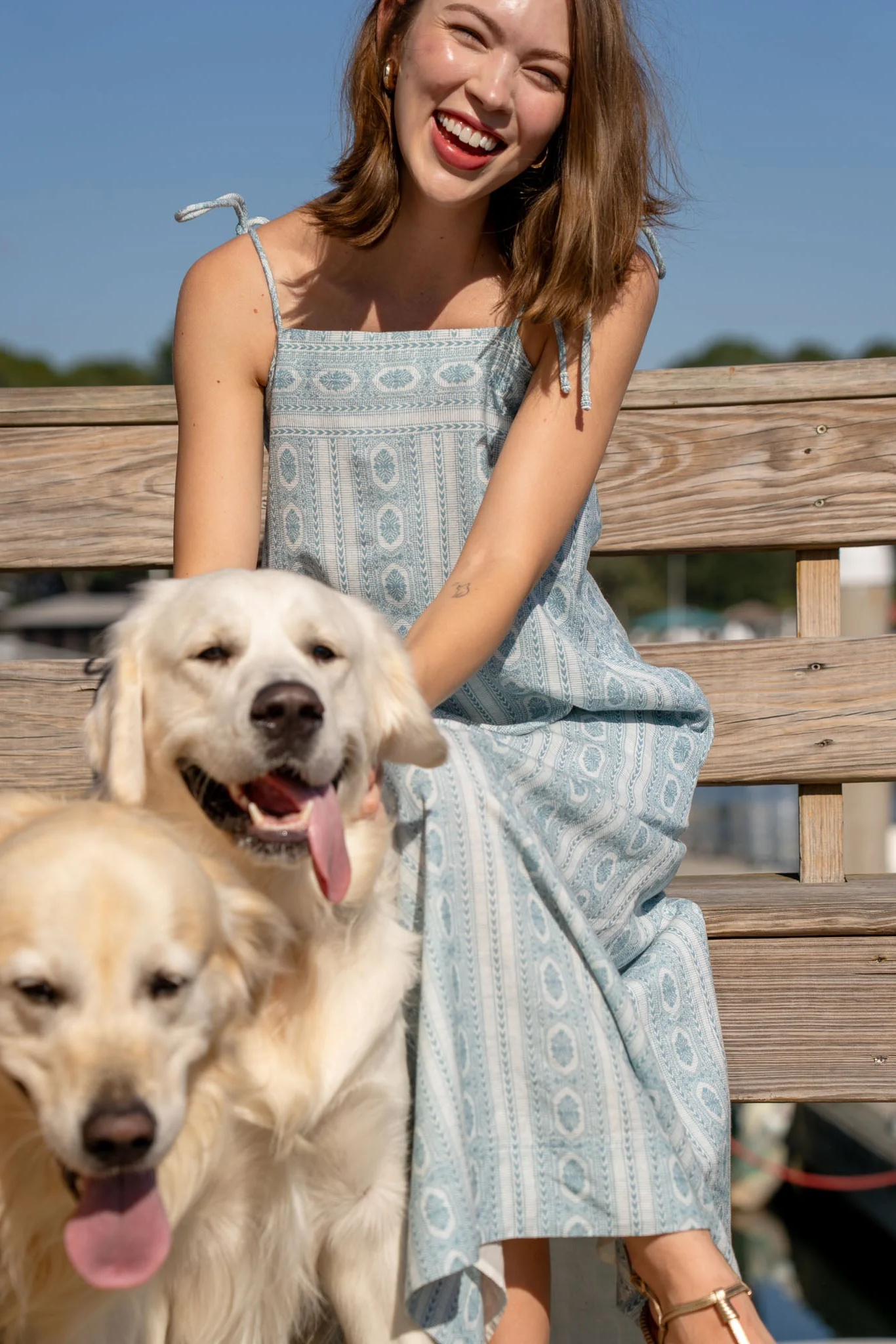 Tillie Maxi - Image 2