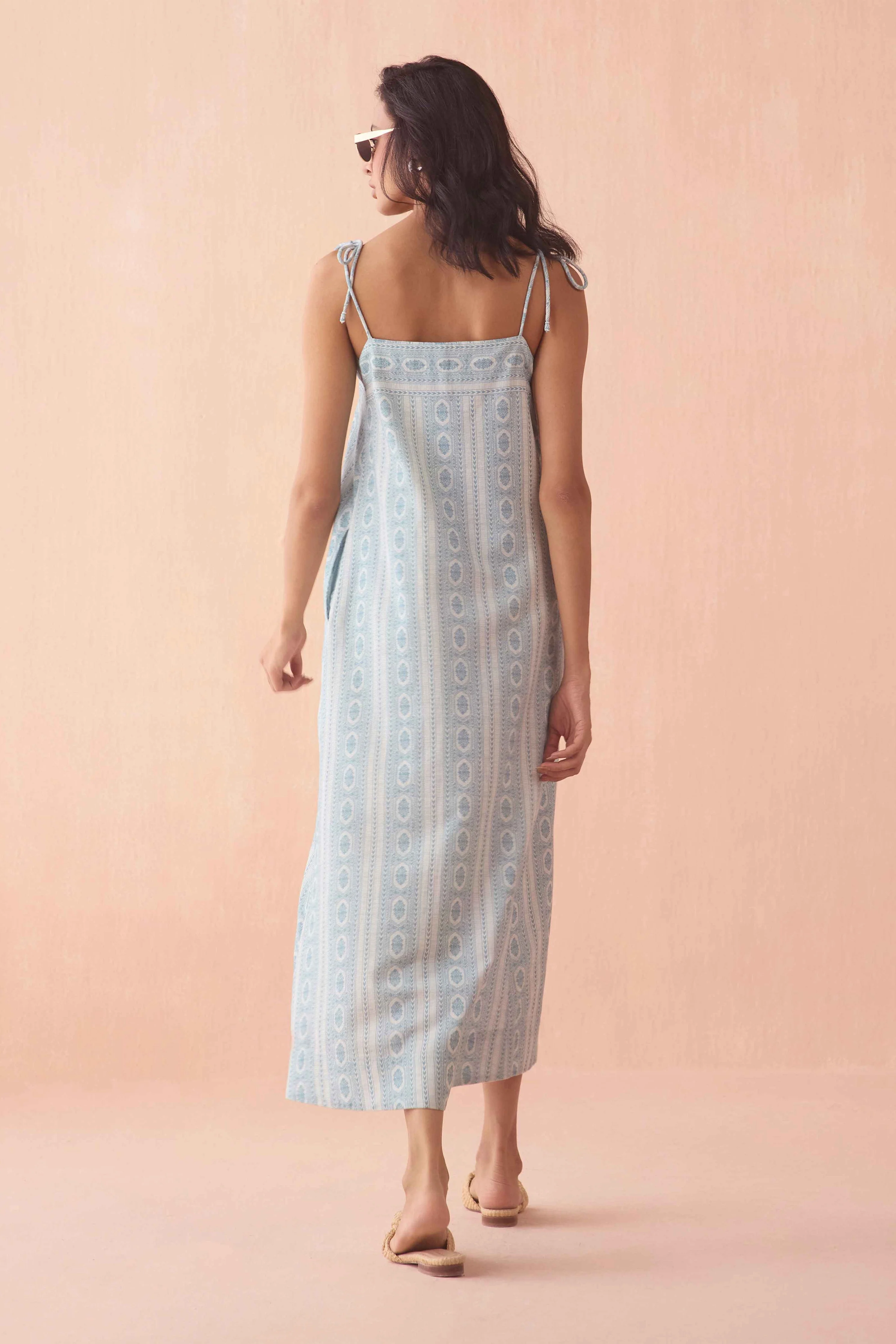 Tillie Maxi - Image 3
