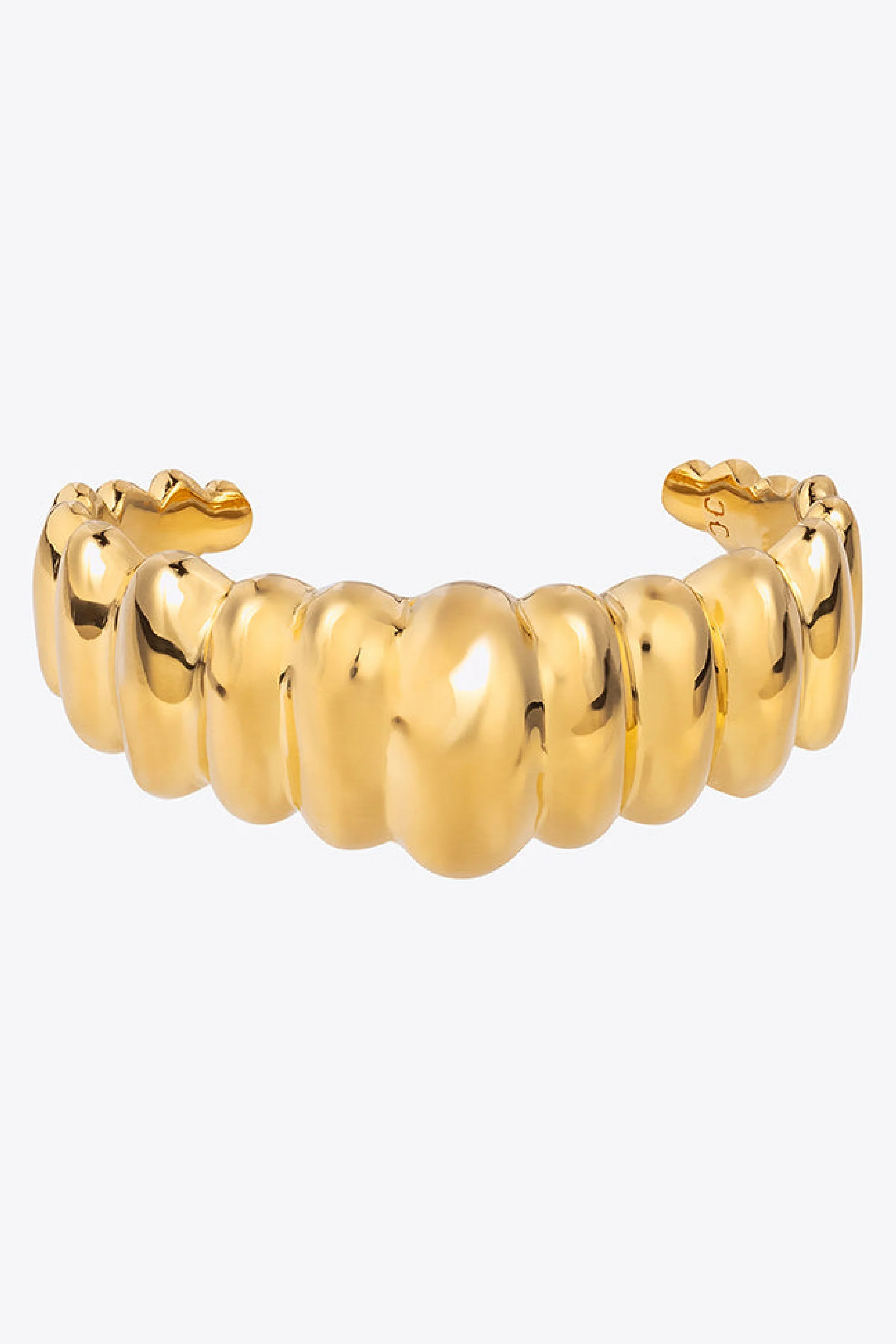 Tufted Cuff - Image 2