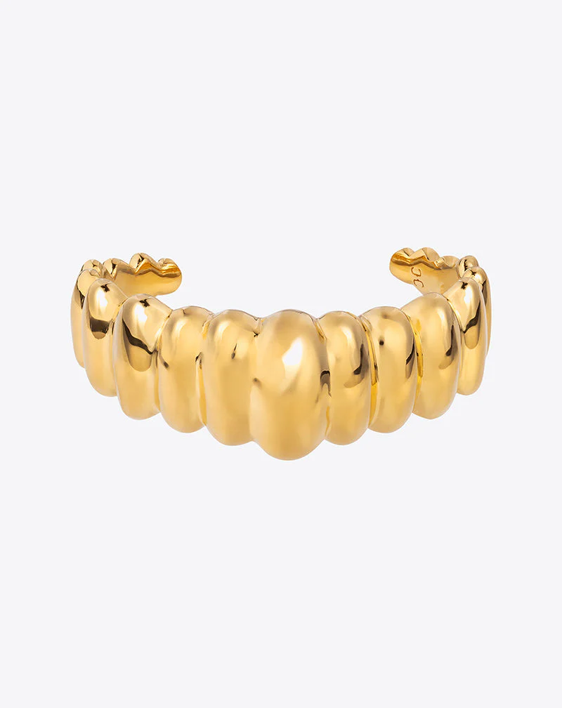 Tufted Cuff - Image 6