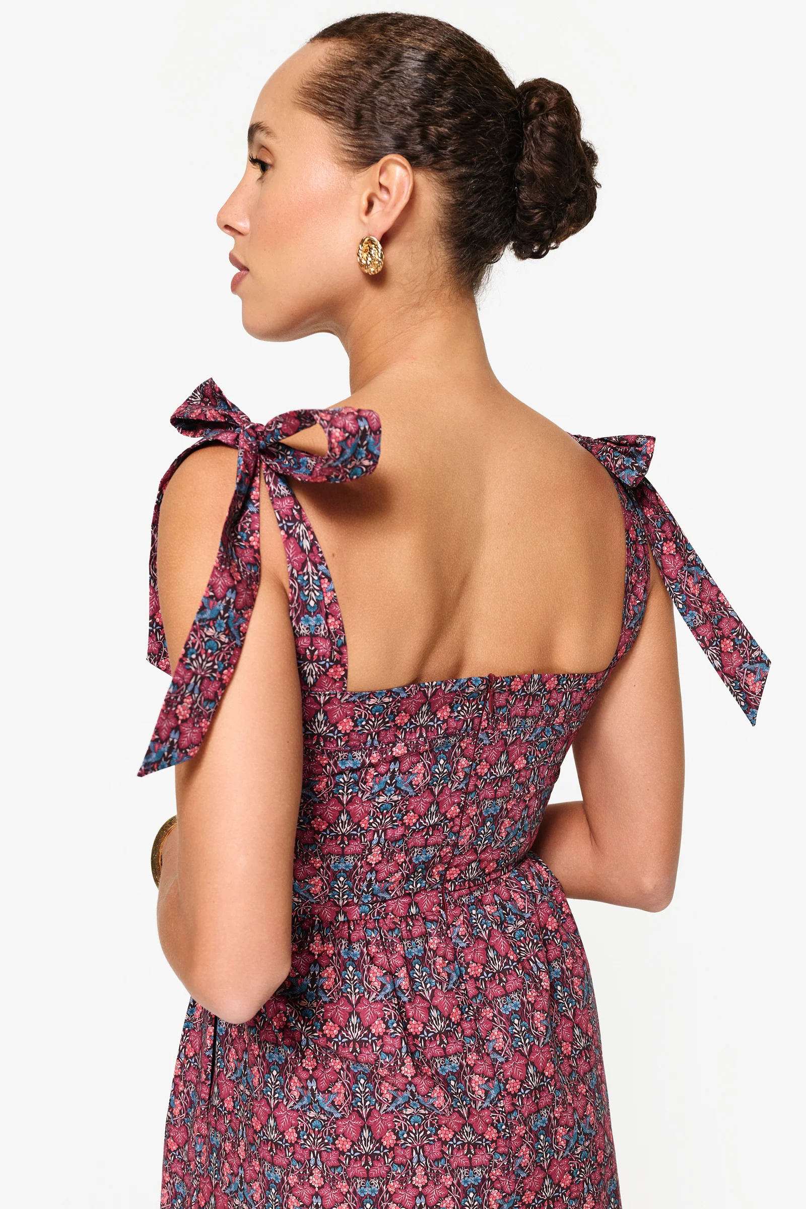 The Val Dress - Image 4