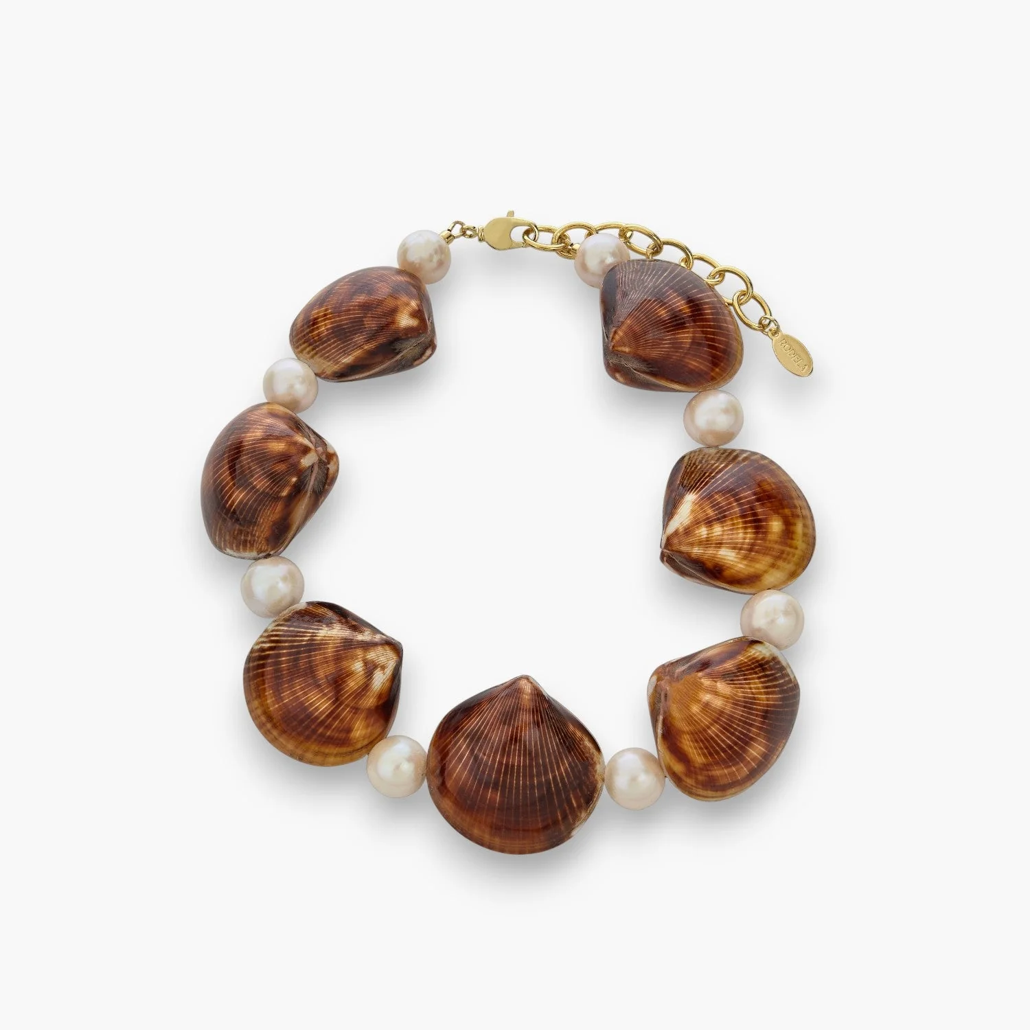 VICKY NECKLACE - Image 7