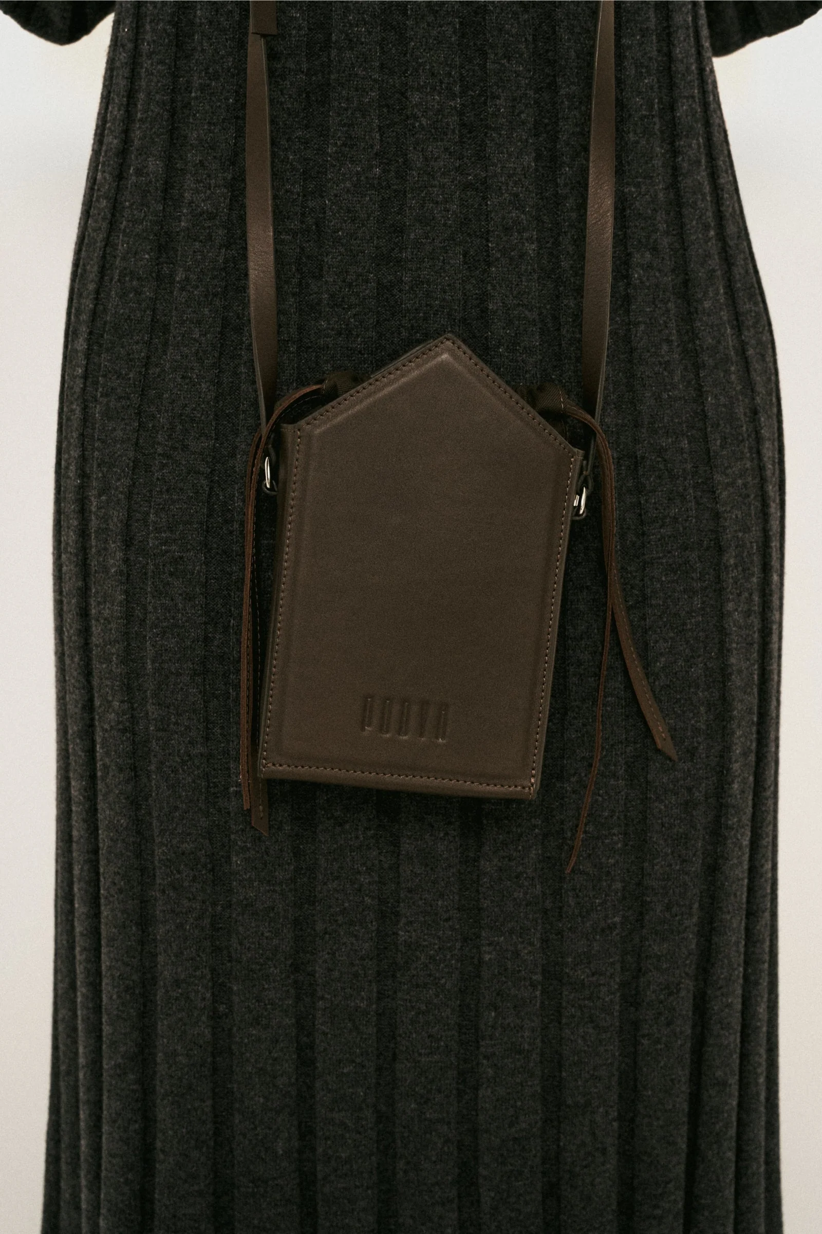 Vitryak Bag Brown - Image 3