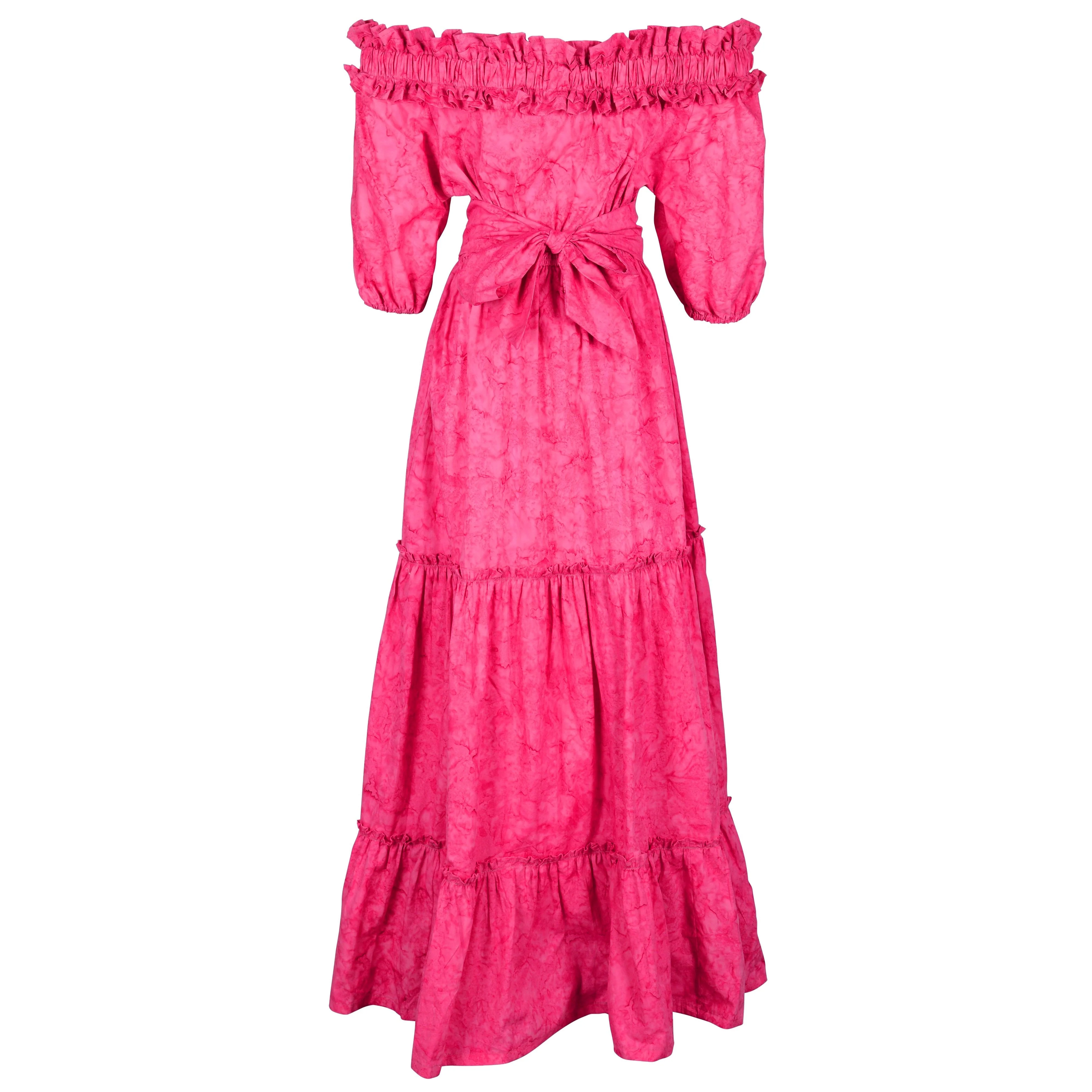 WAVES MAXI - Image 10