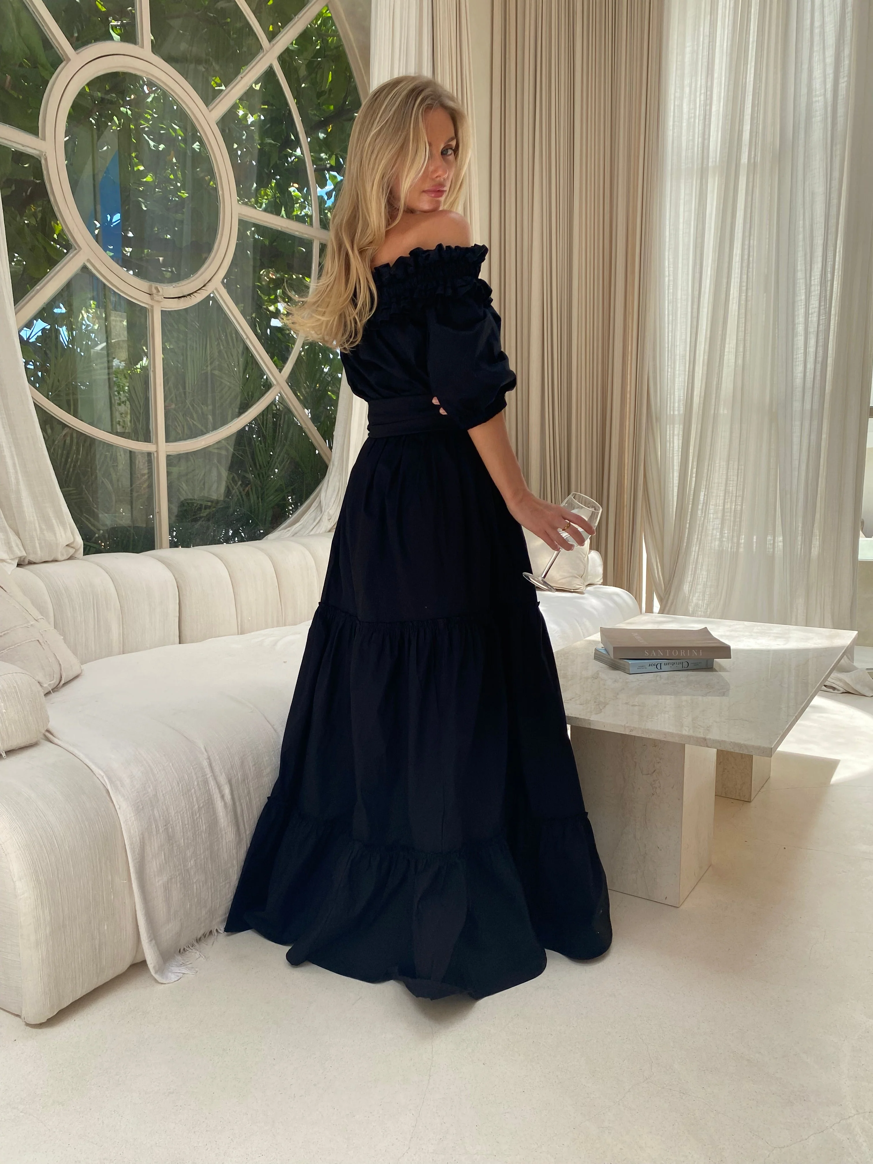 WAVES MAXI - Image 10