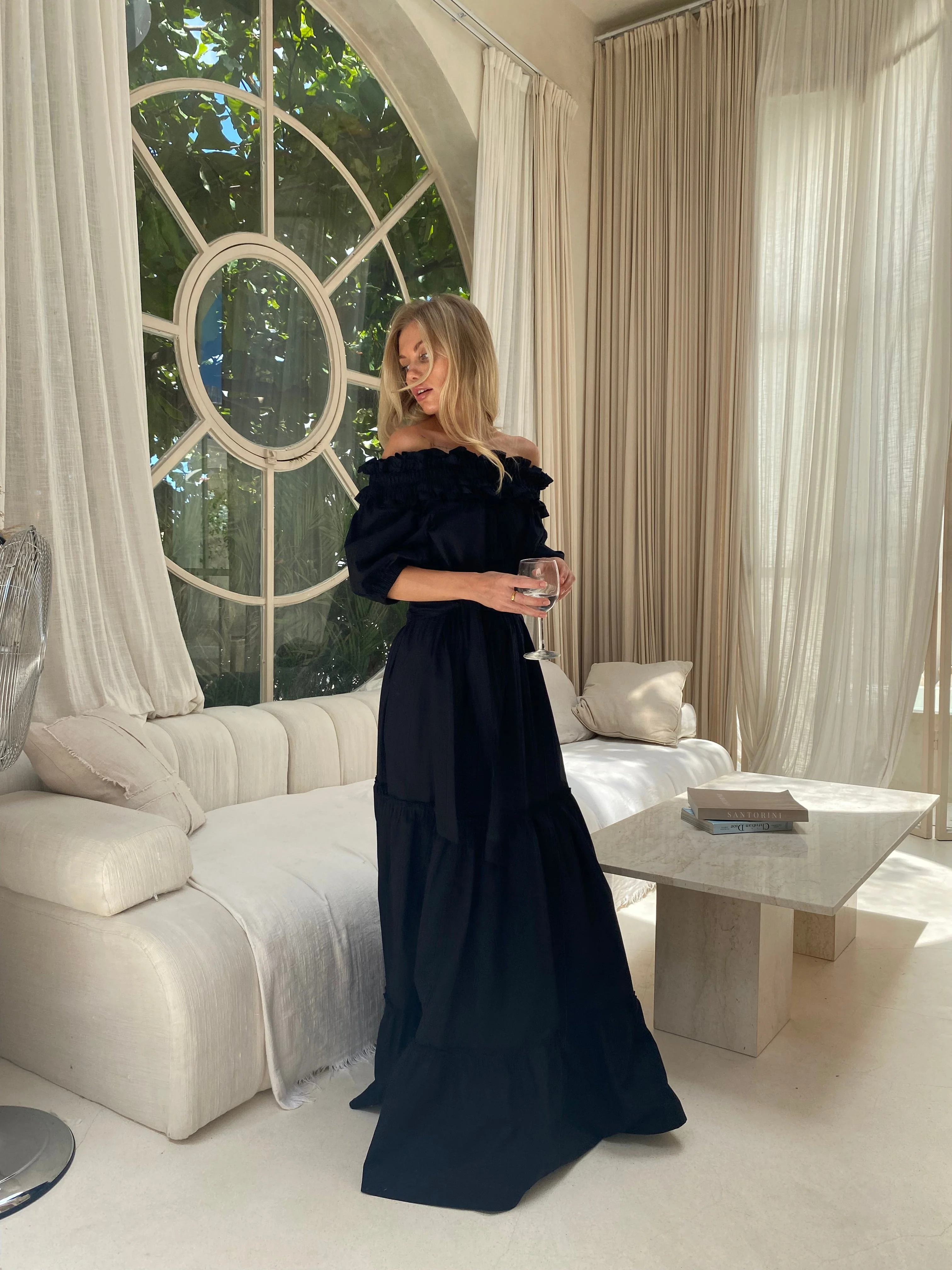 WAVES MAXI - Image 11