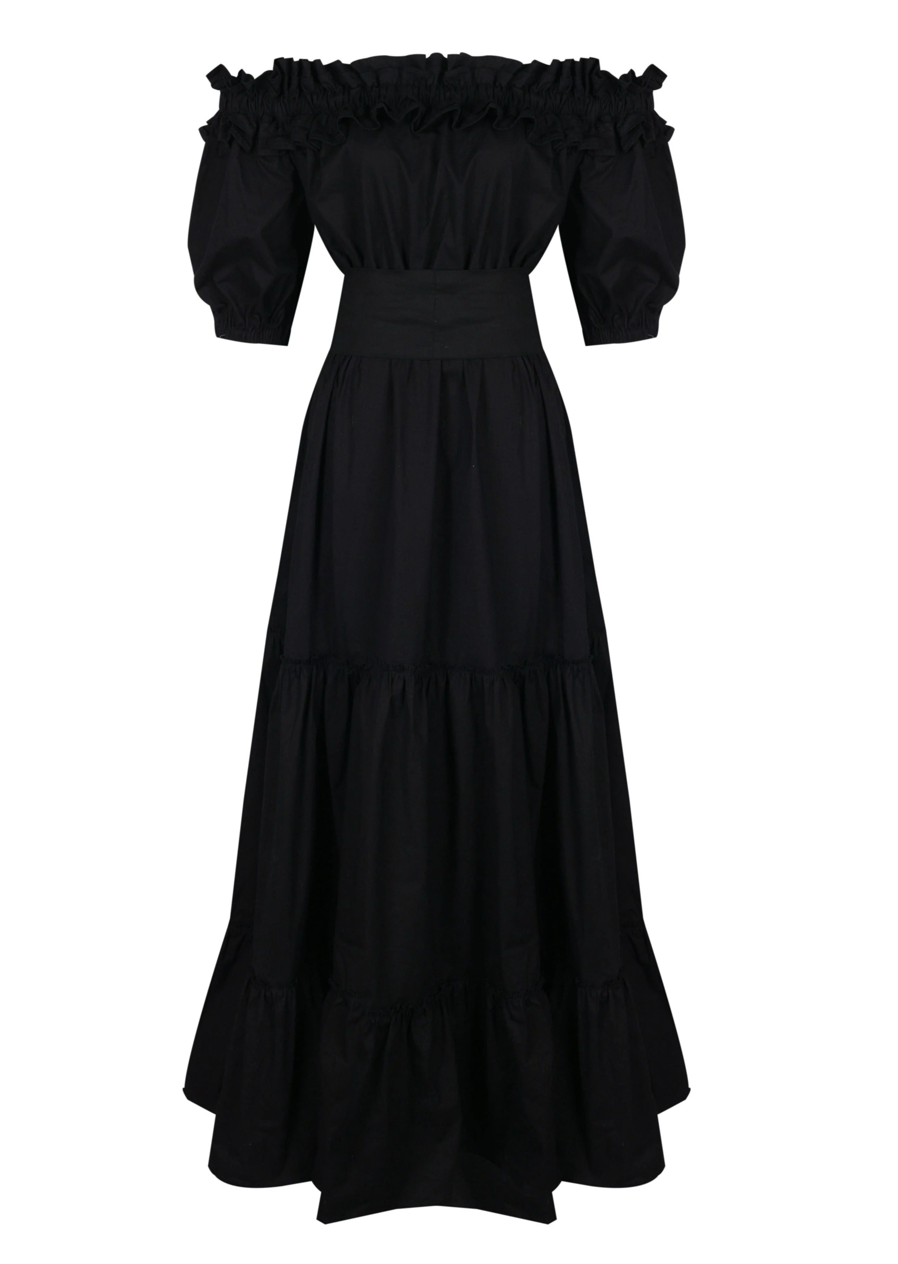 WAVES MAXI - Image 13