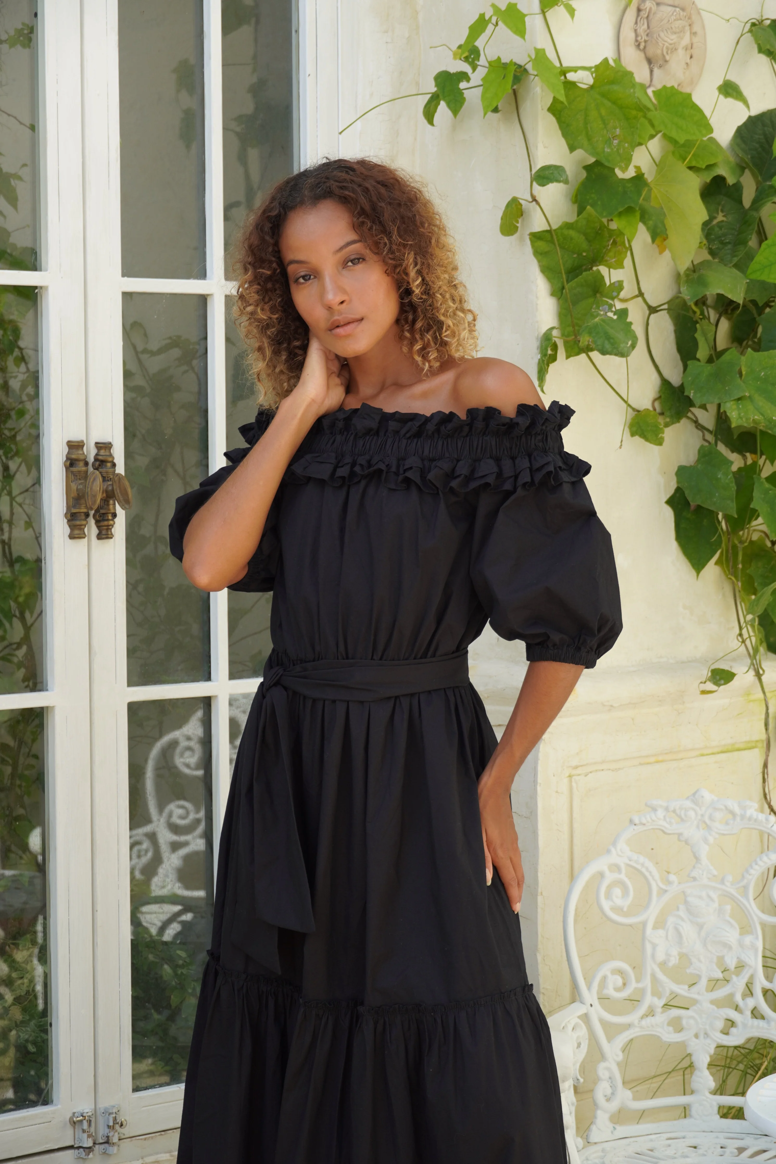 WAVES MAXI - Image 14
