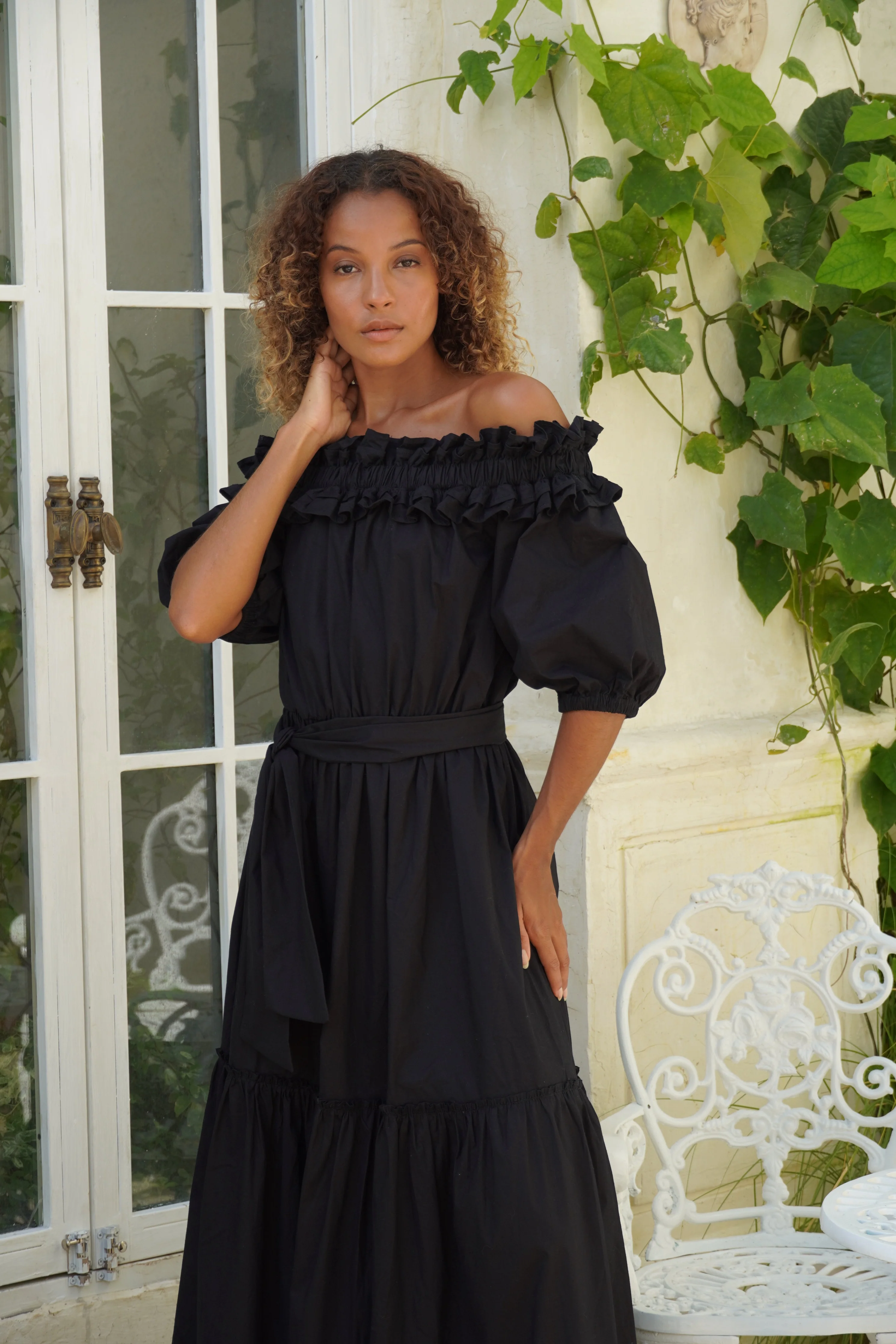 WAVES MAXI - Image 17