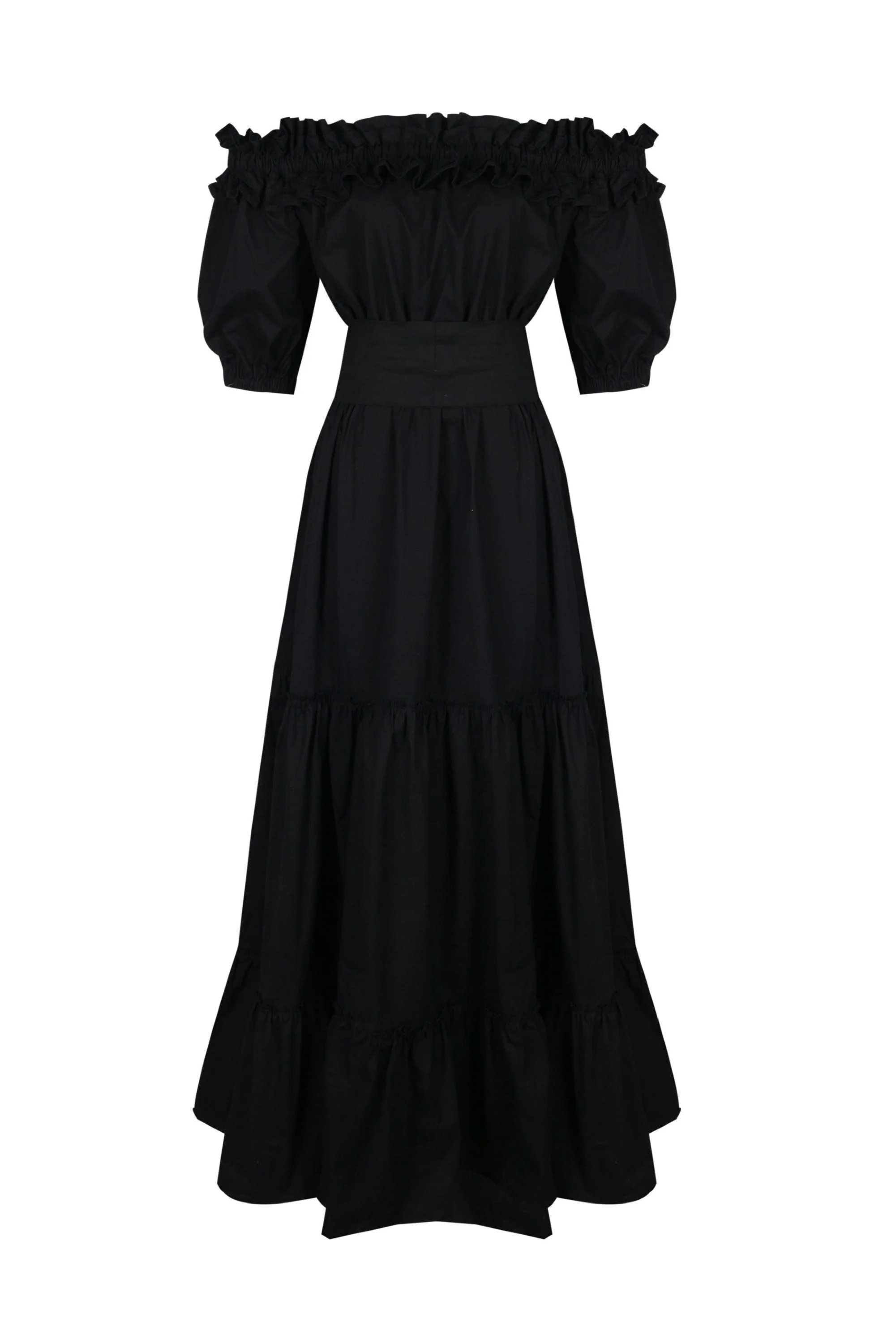 WAVES MAXI - Image 6