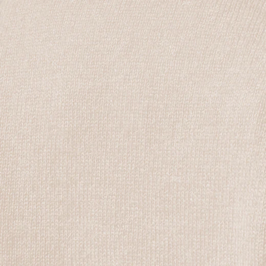 Xenia Jogger Off-White - Image 5