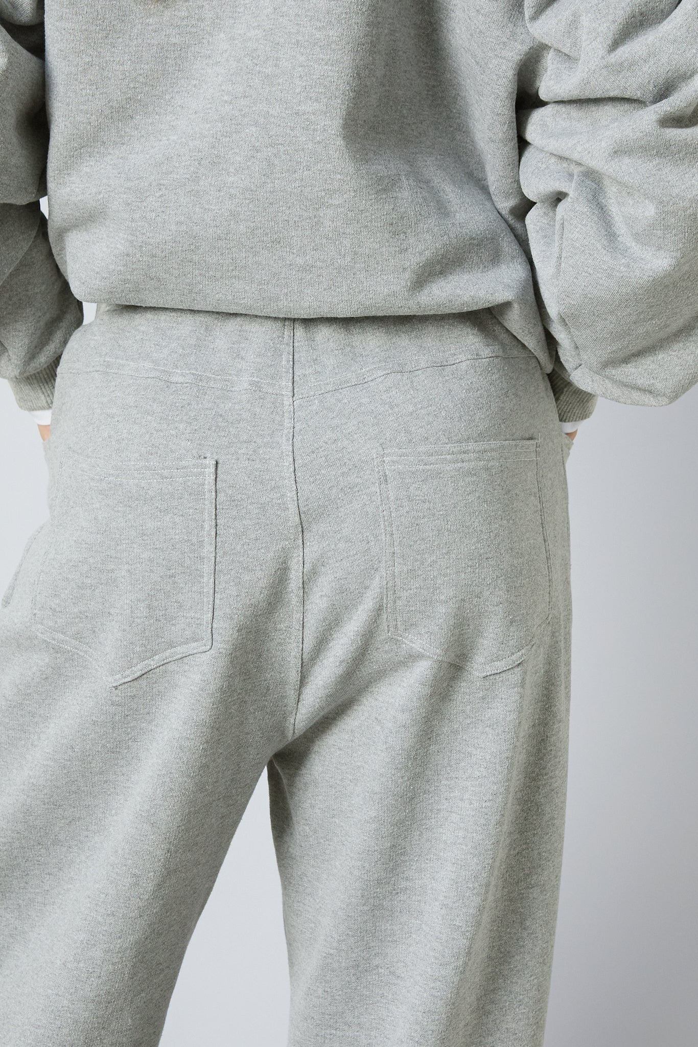 Xenia Jogger Stone - Image 12