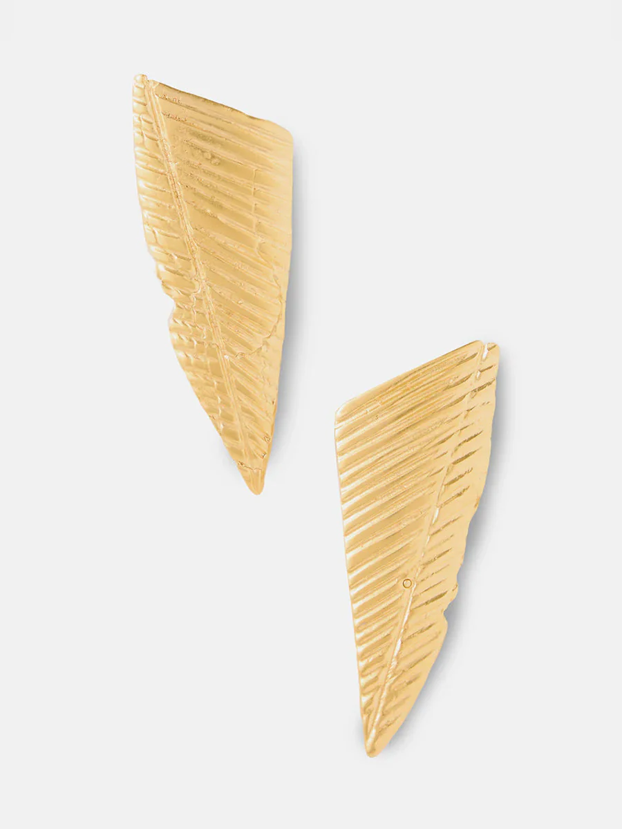 Ylang Ylang Earrings - Image 12
