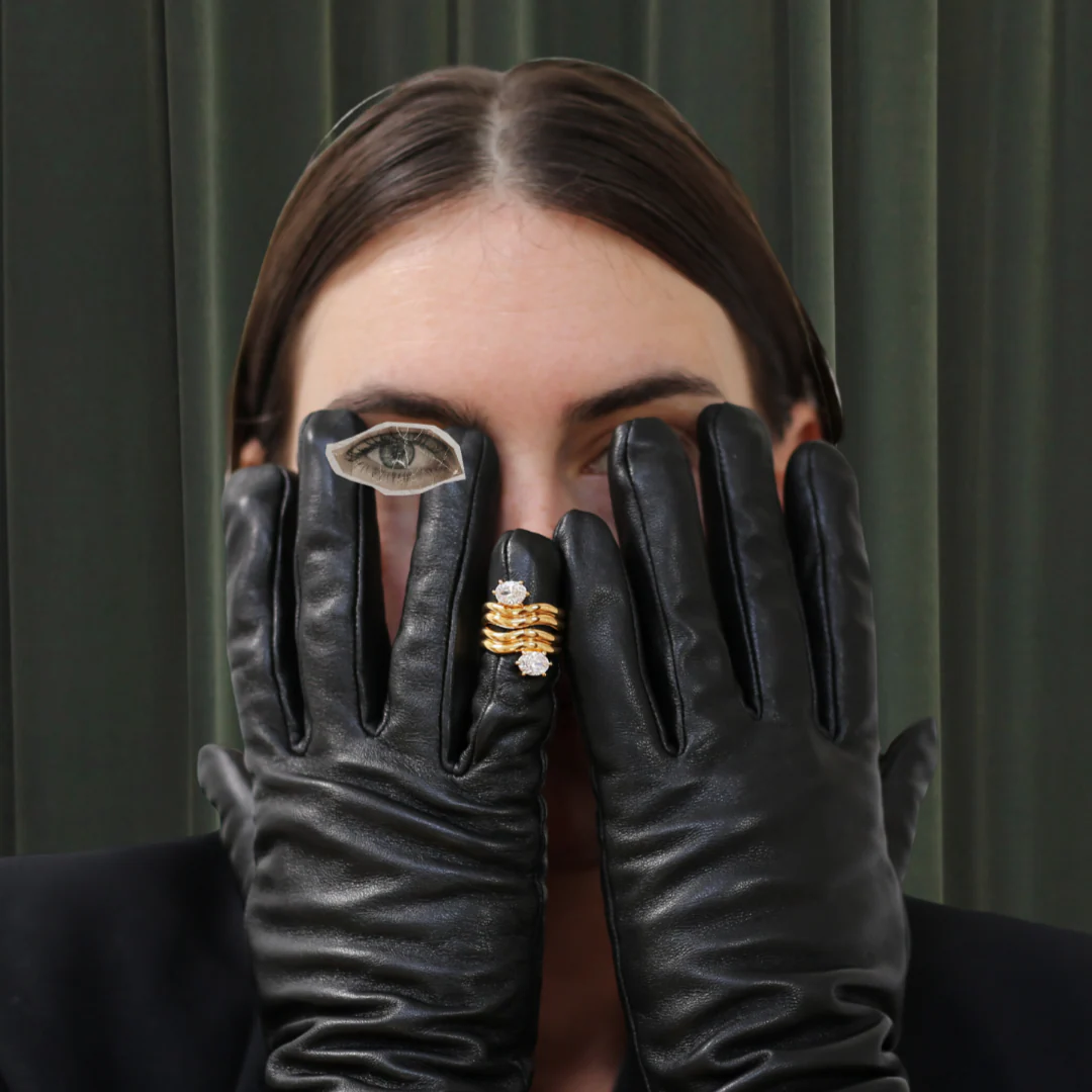 ZORA RING - Image 4